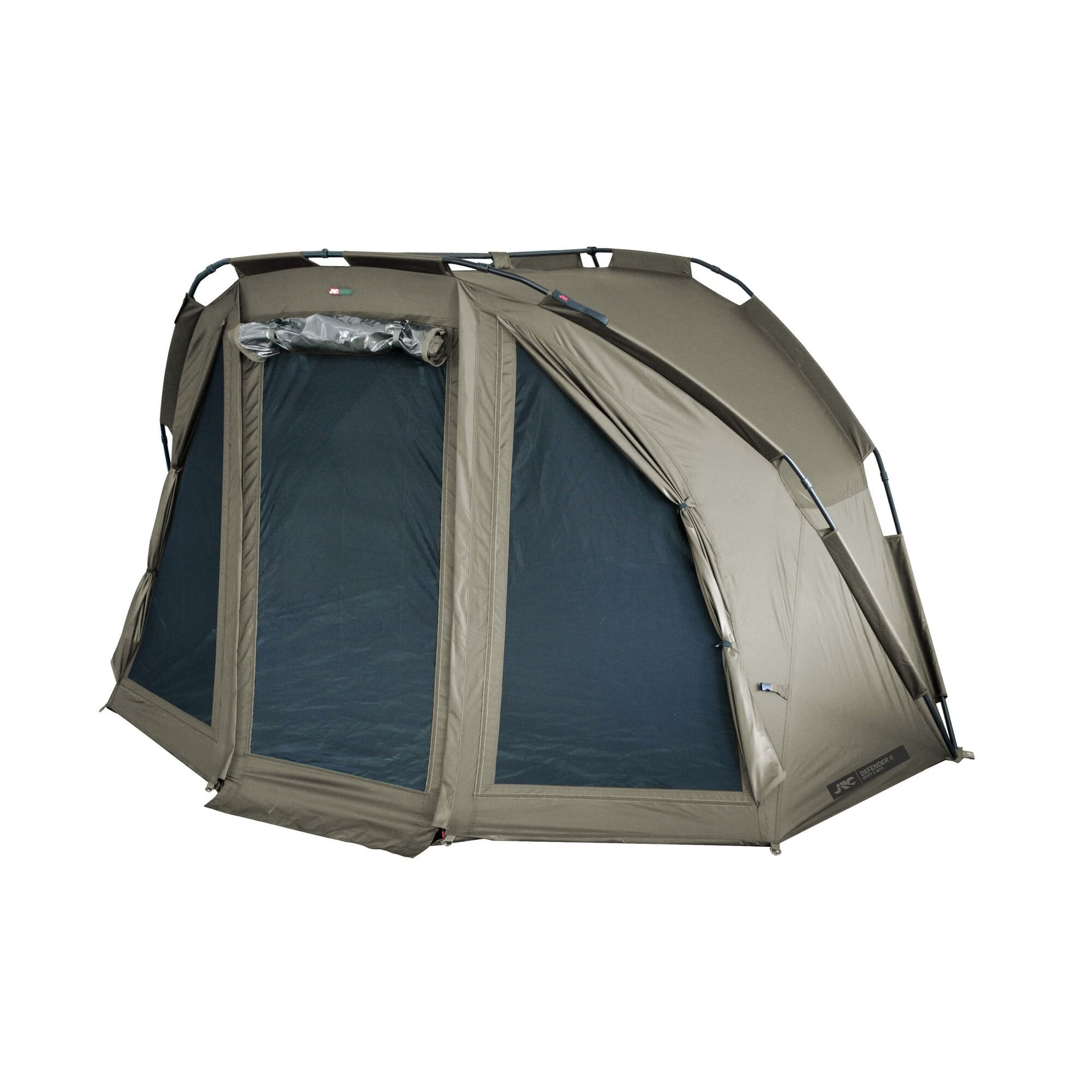 JRC Defender Bivvy 2-Man
