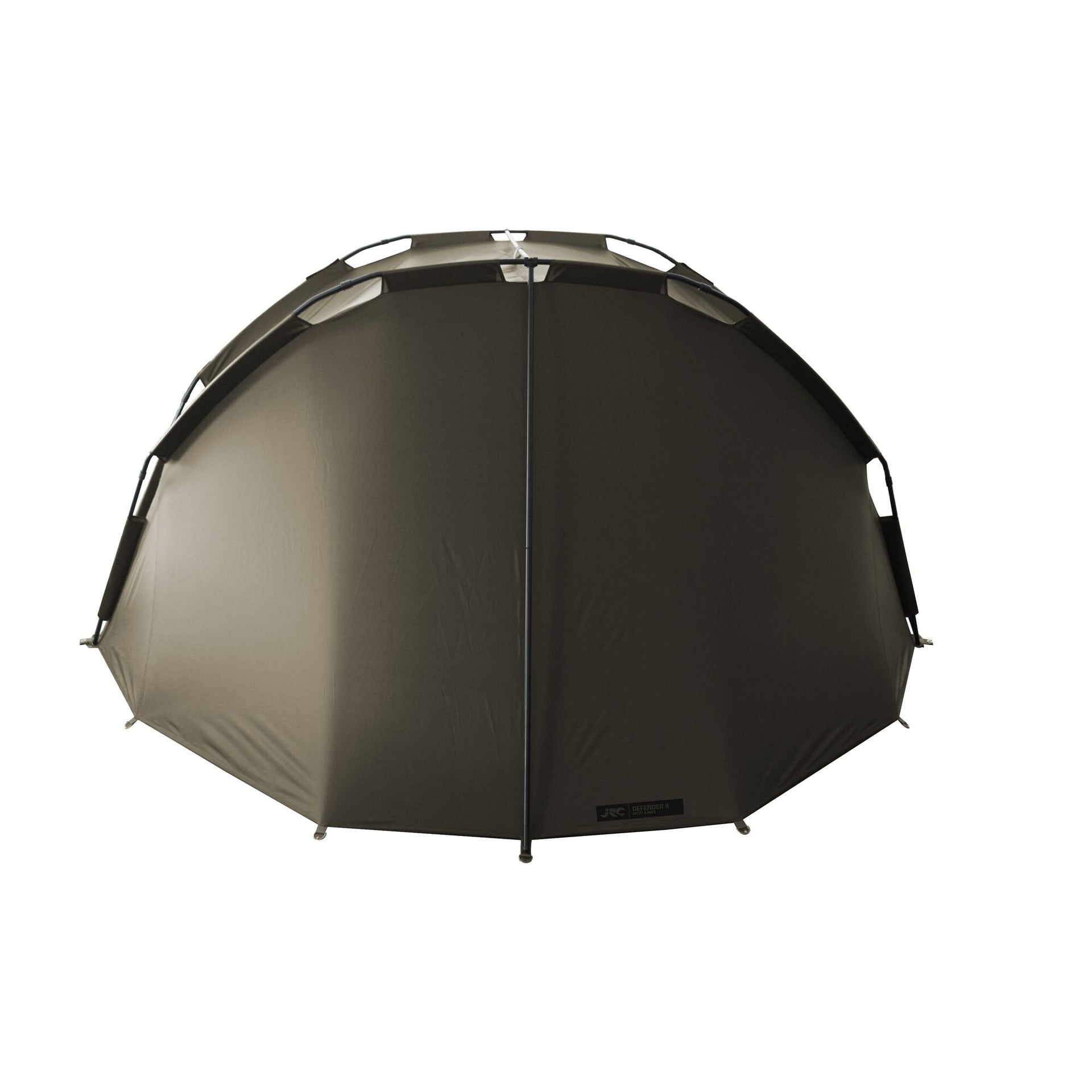 JRC Defender Bivvy 2-Man