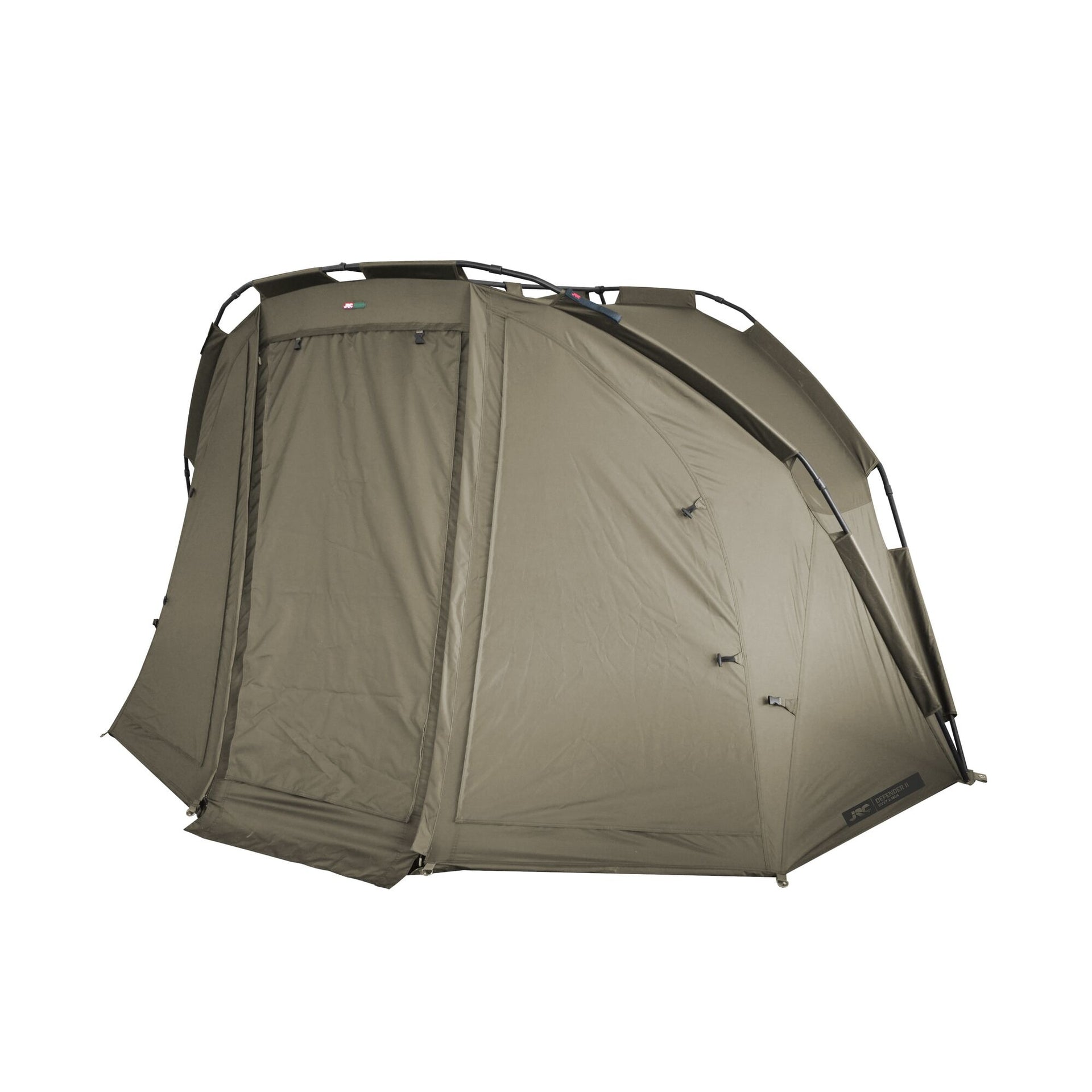 Defender Bivvy 2-Man Primary Image