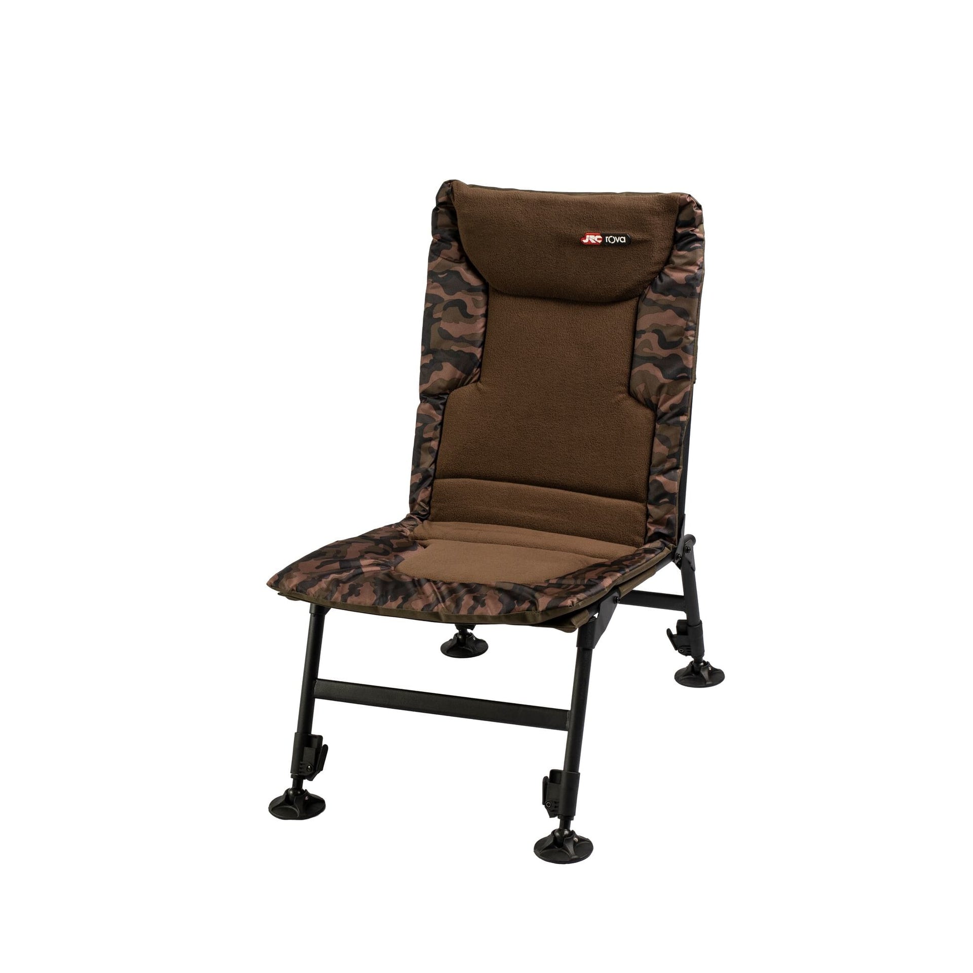 Rova Chair Primary Image