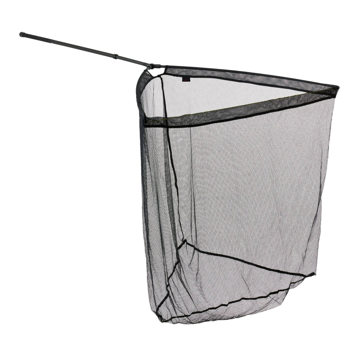 JRC Rova LT 2 Rod Combo
