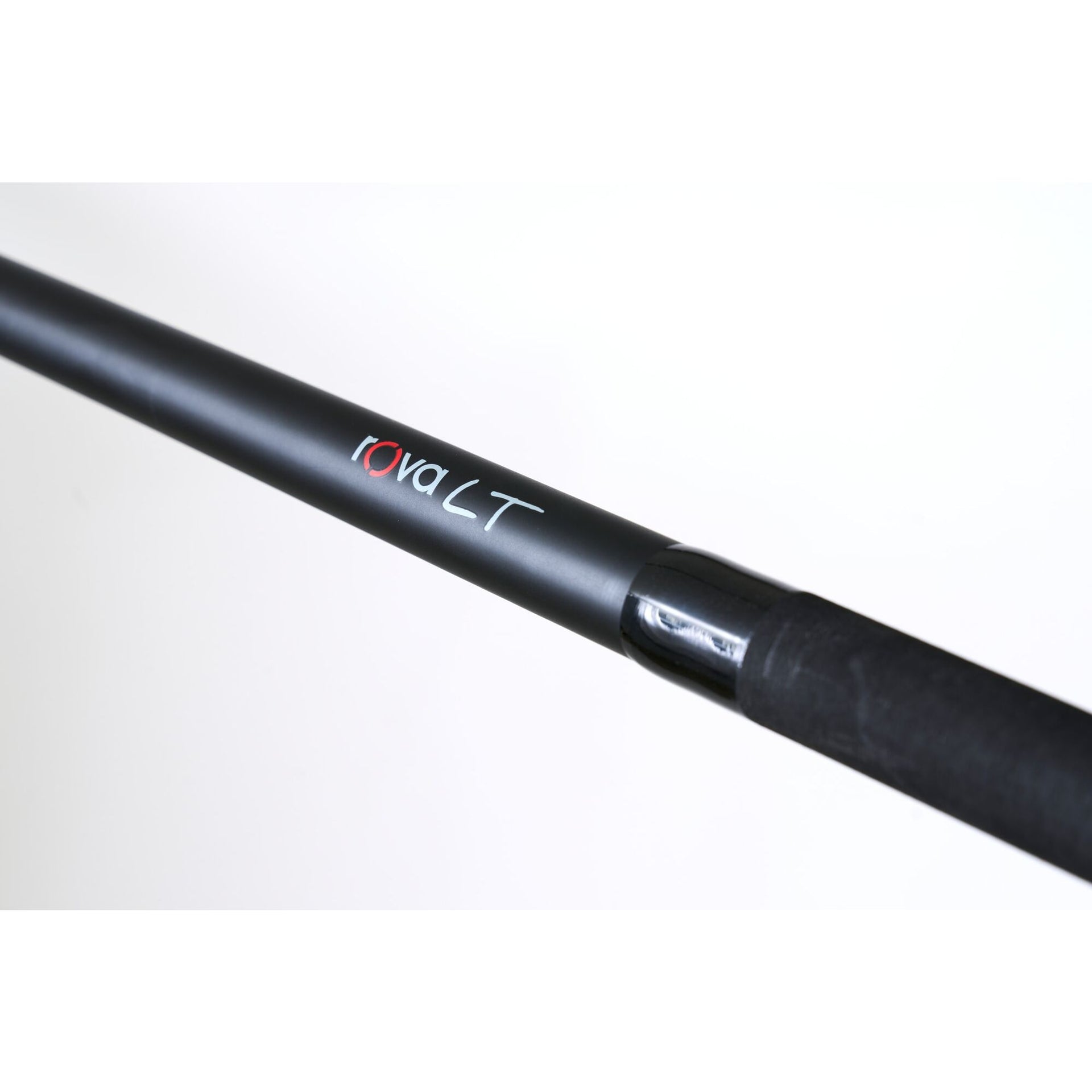 JRC Rova LT 2 Rod Combo