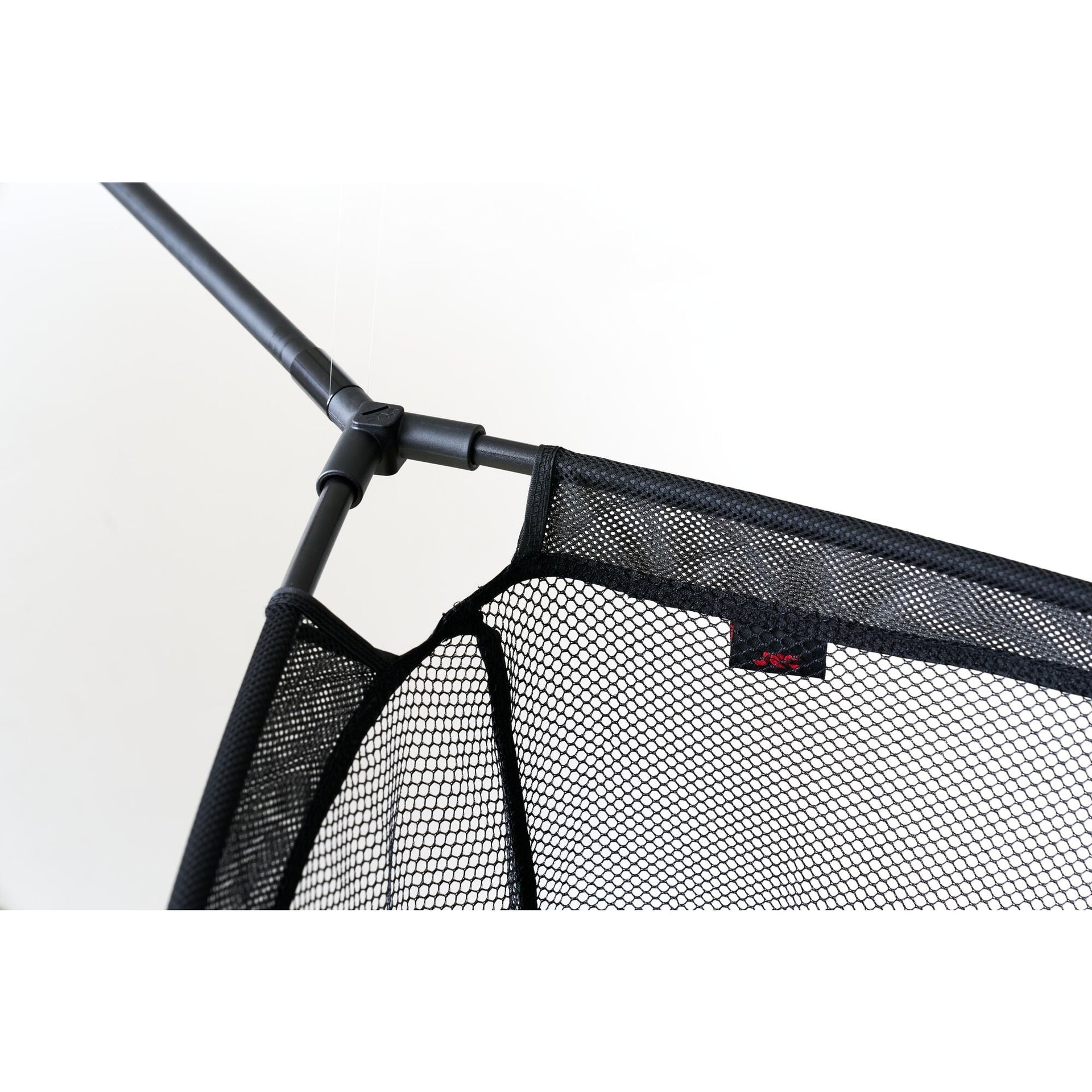 JRC Rova LT 2 Rod Combo