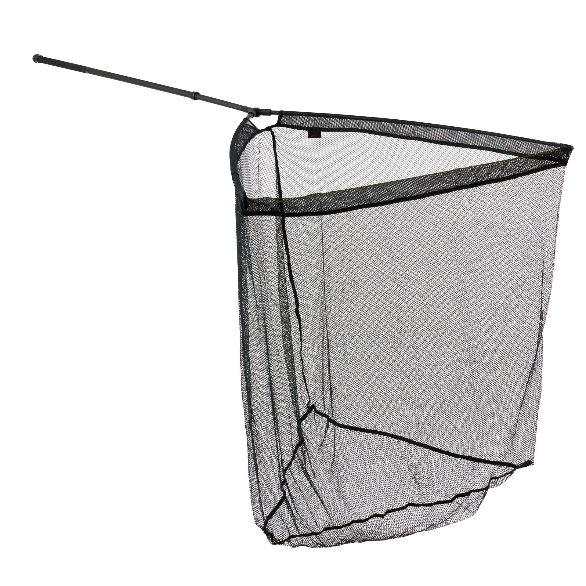 JRC Rova LT 2 Rod Combo