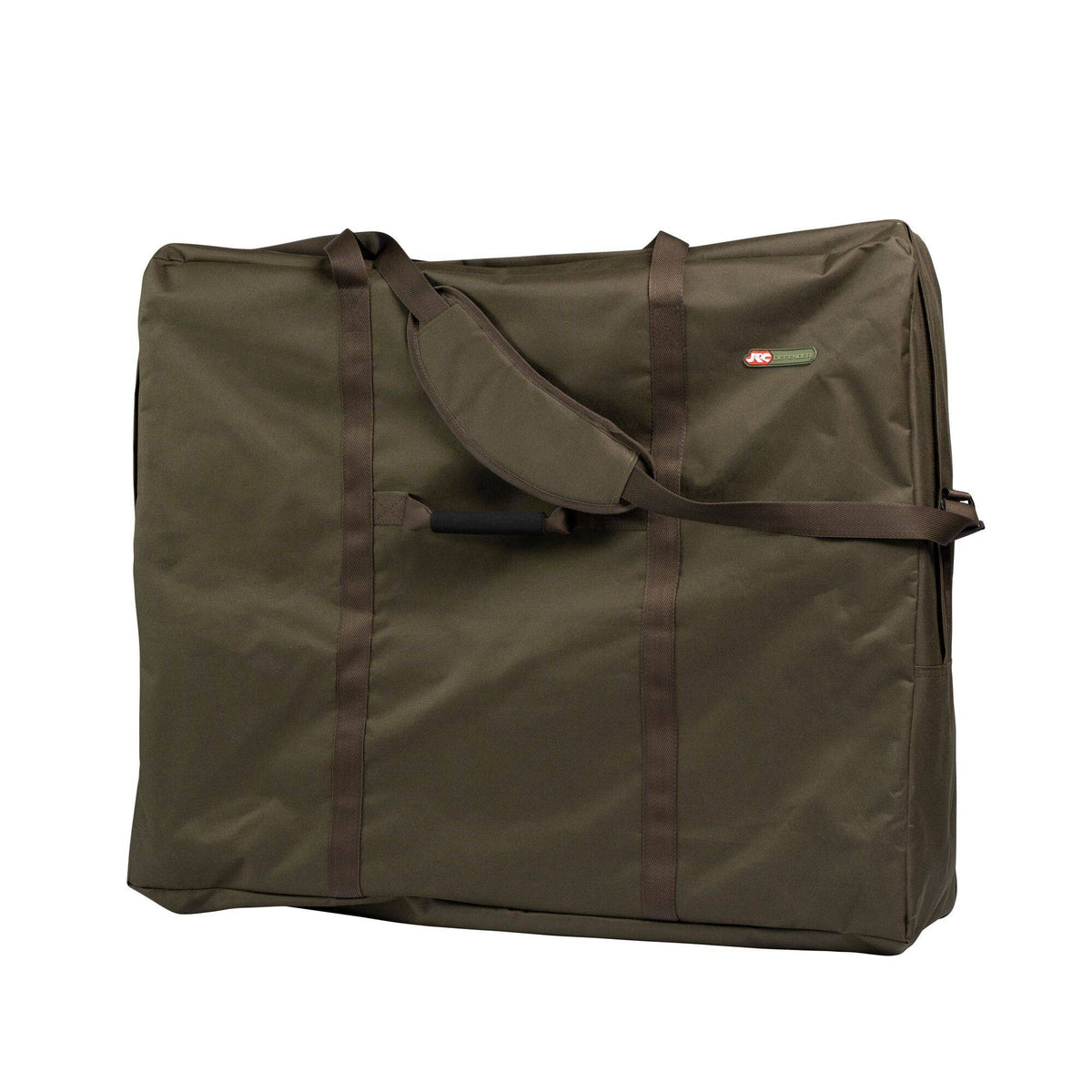 Defender II Bedchair Bag Primary Image