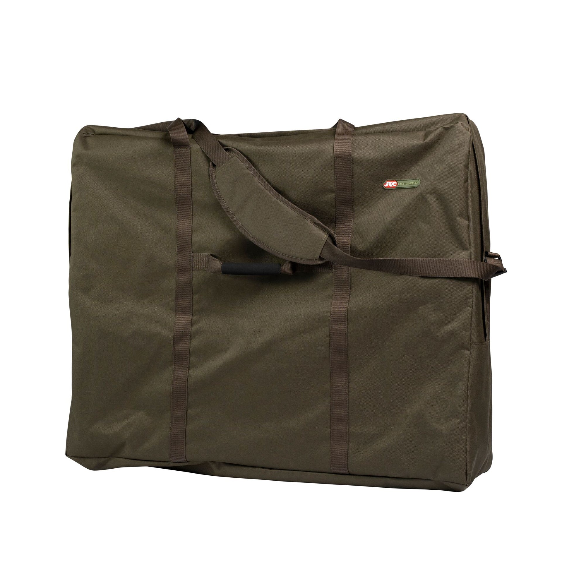 Defender II Bedchair Bag Primary Image
