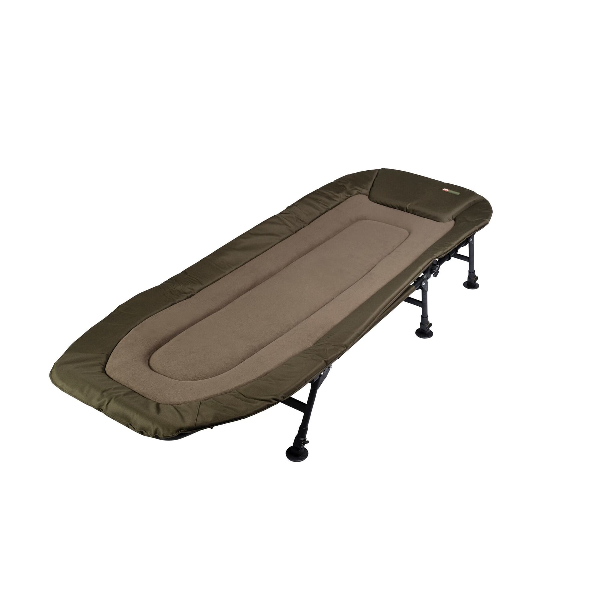 Defender II Lite Bedchair Primary Image