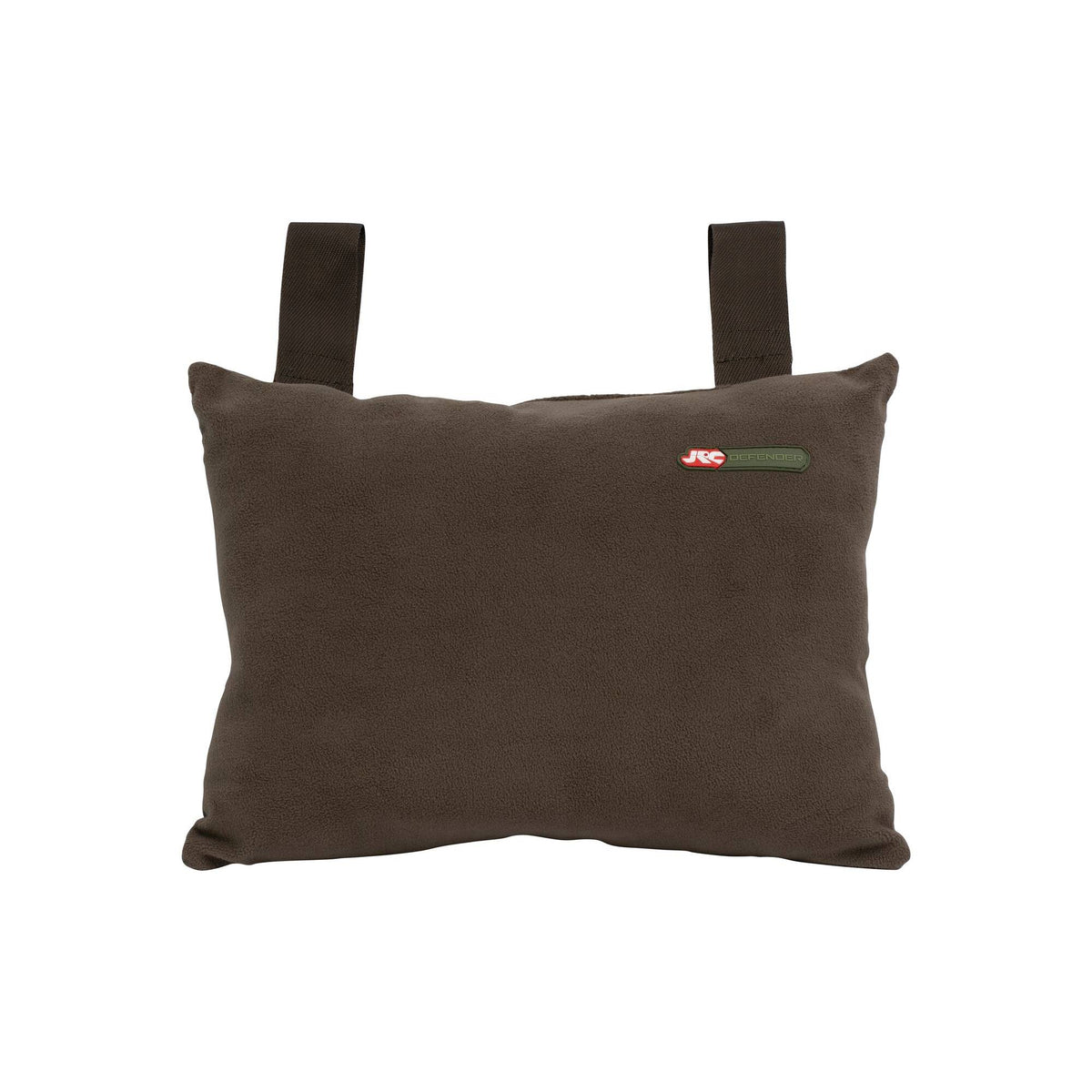 Defender II Pillow Primary Image
