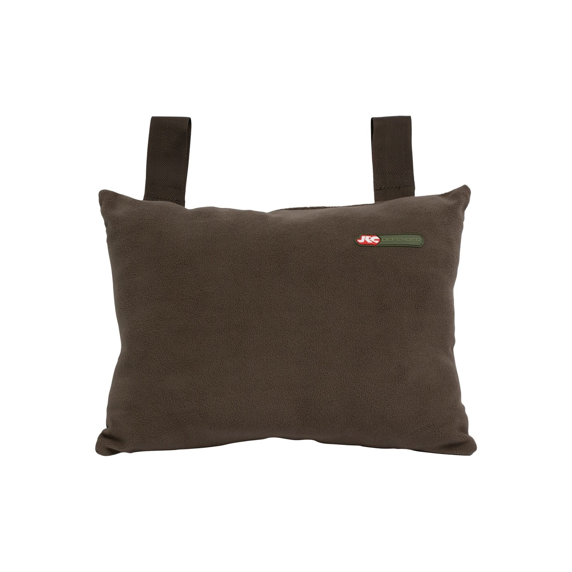 Defender II Pillow Primary Image