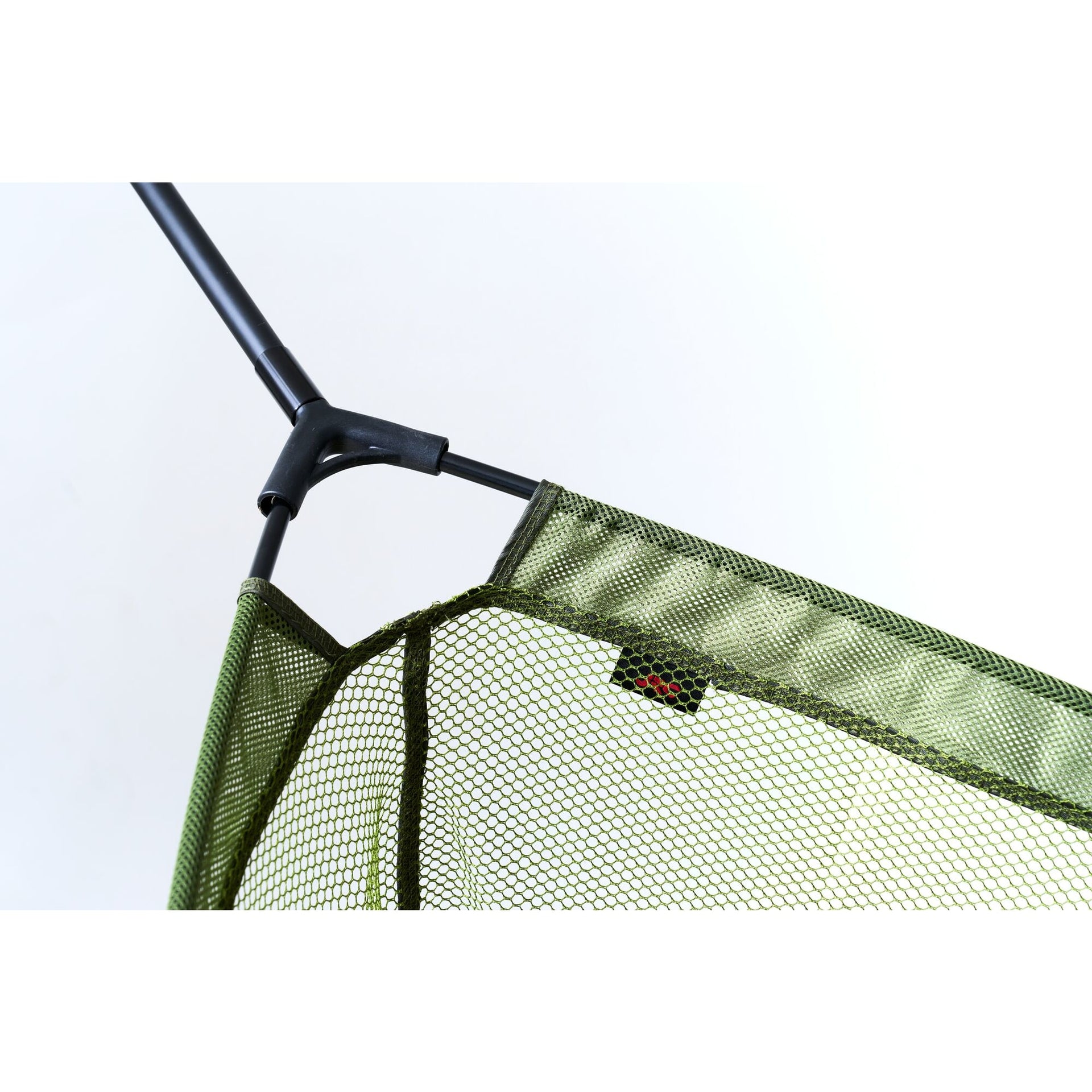 JRC Defender 2 Rod Kit