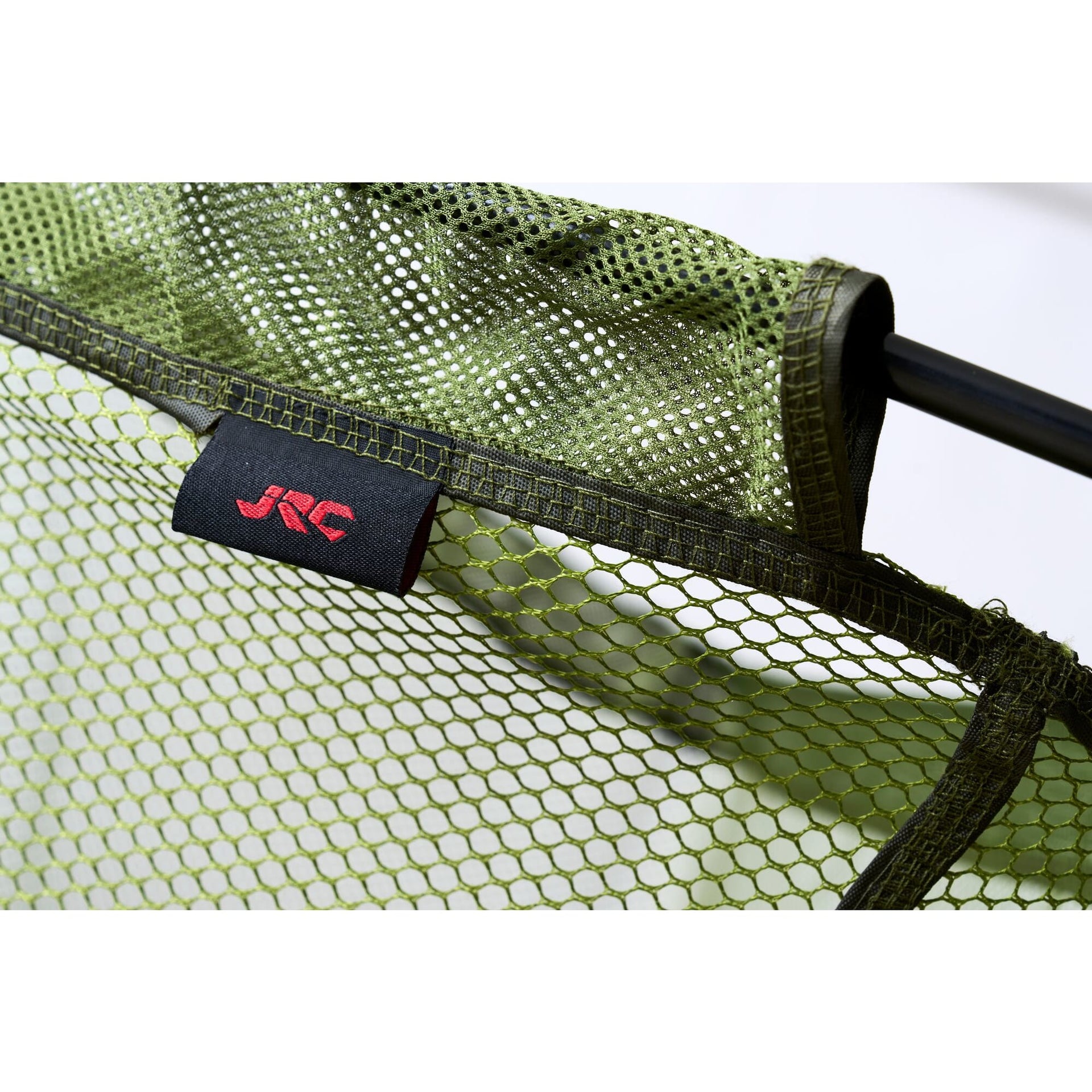 JRC Defender 2 Rod Kit
