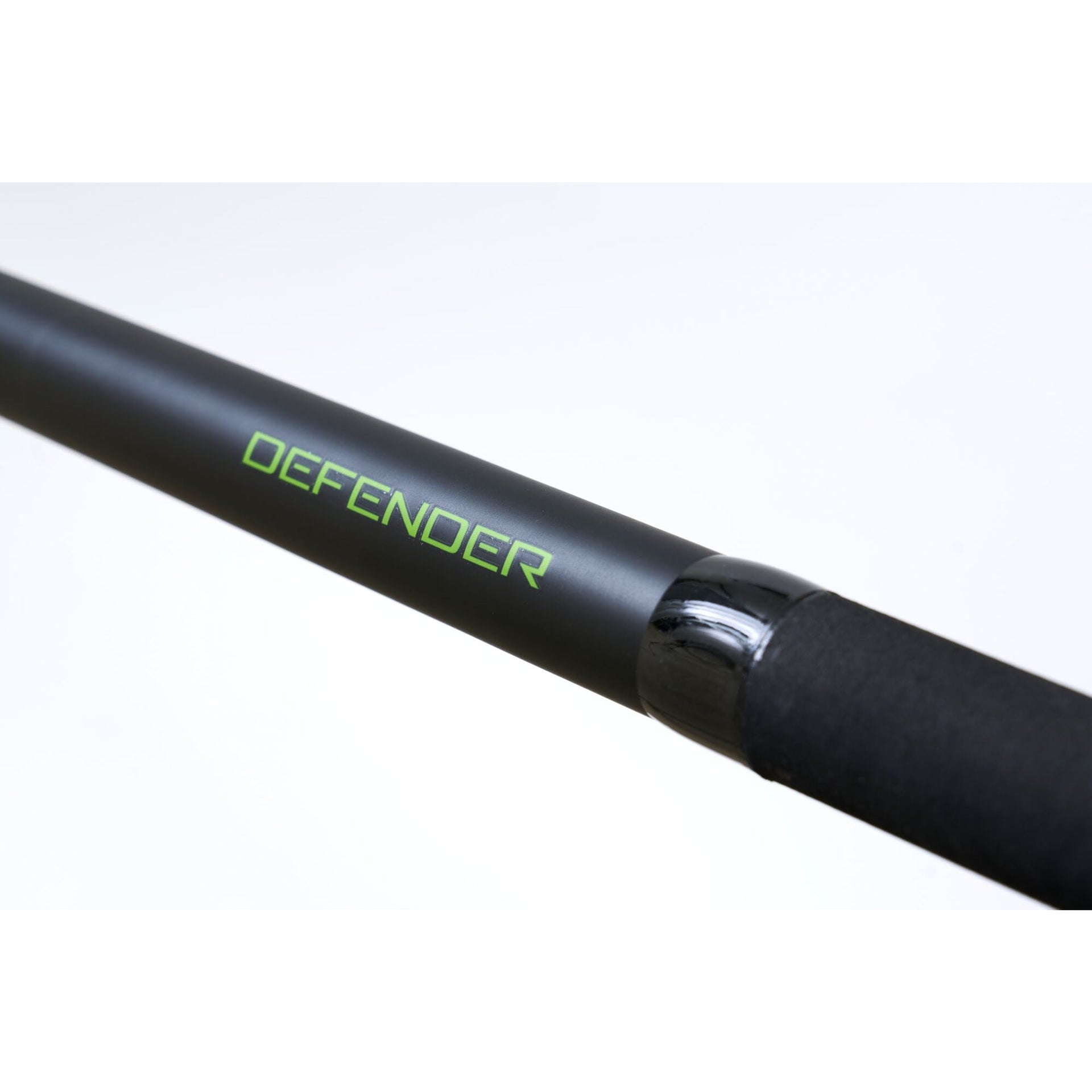 JRC Defender 2 Rod Kit