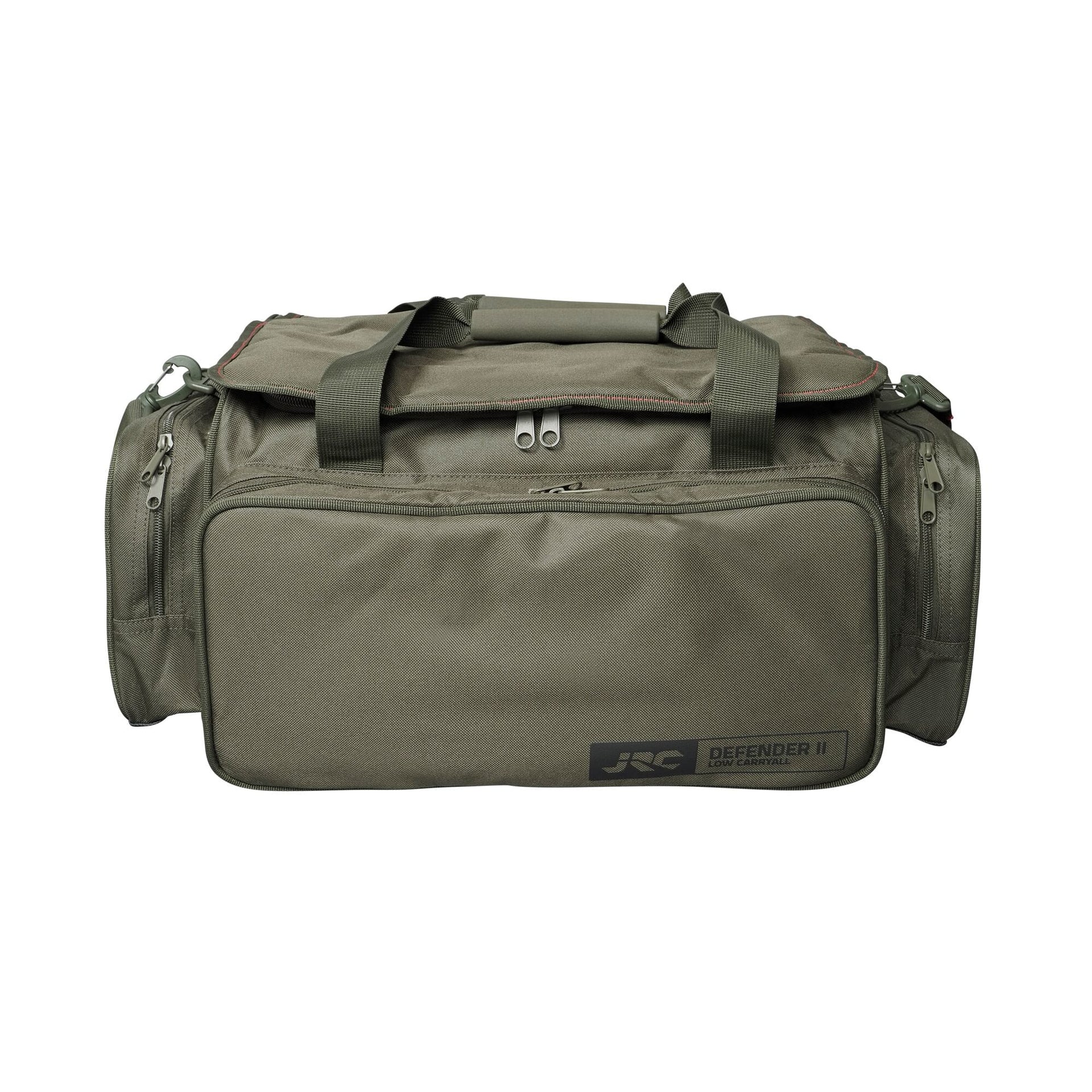Defender II Low Carryall Primary Image