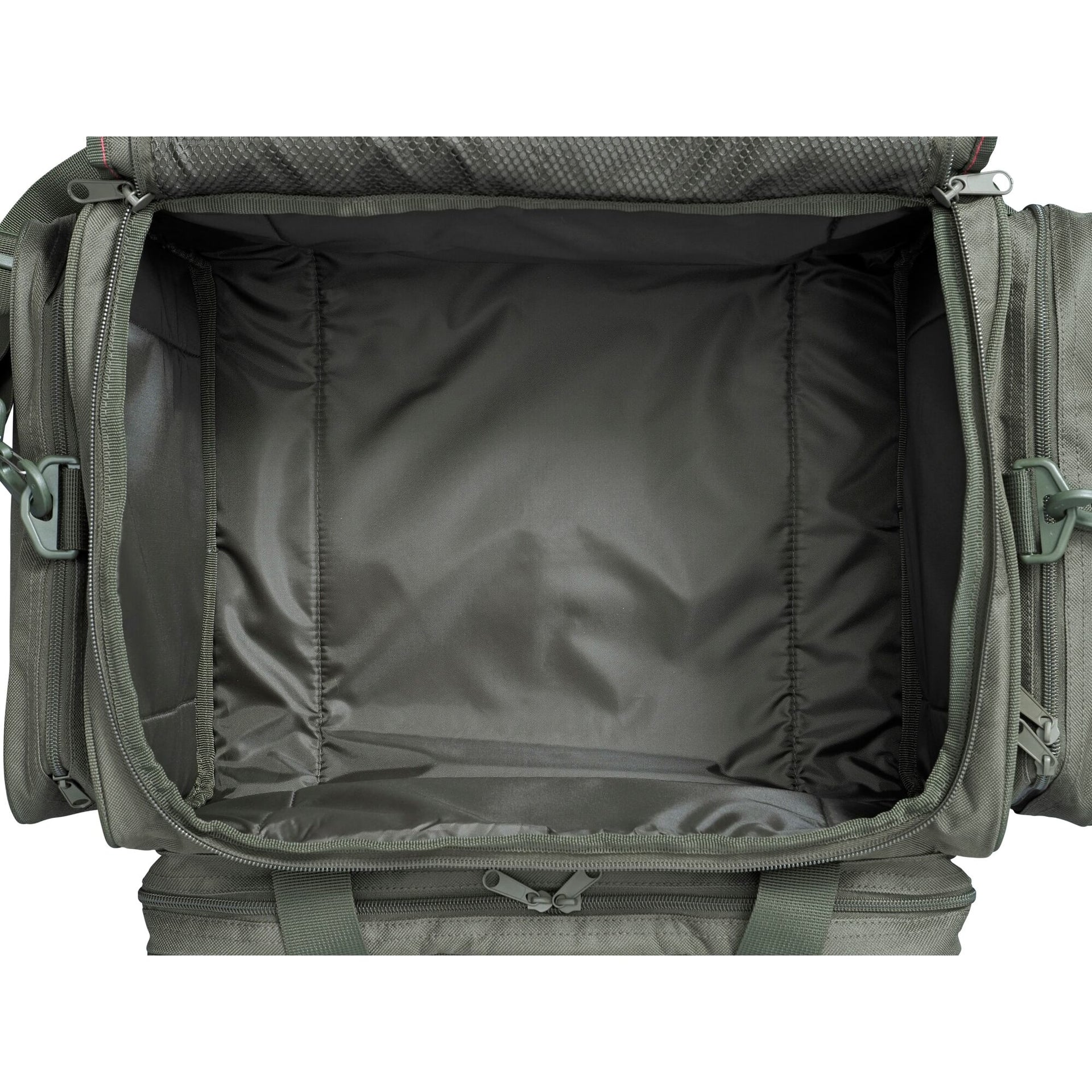 JRC Defender II Low Carryall