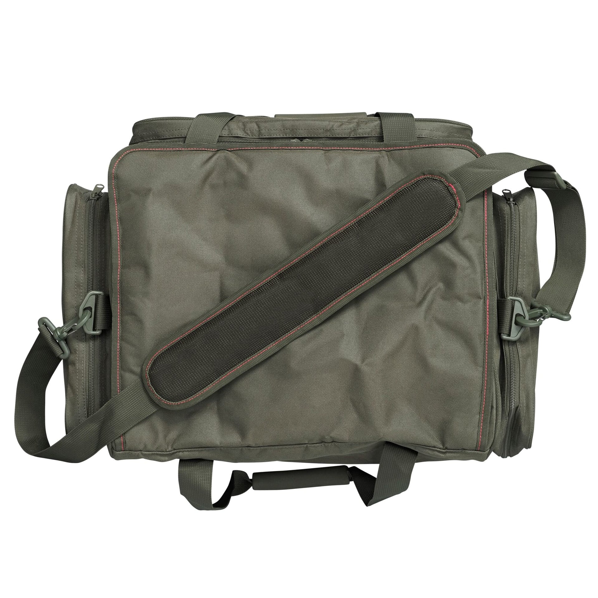 JRC Defender II Low Carryall