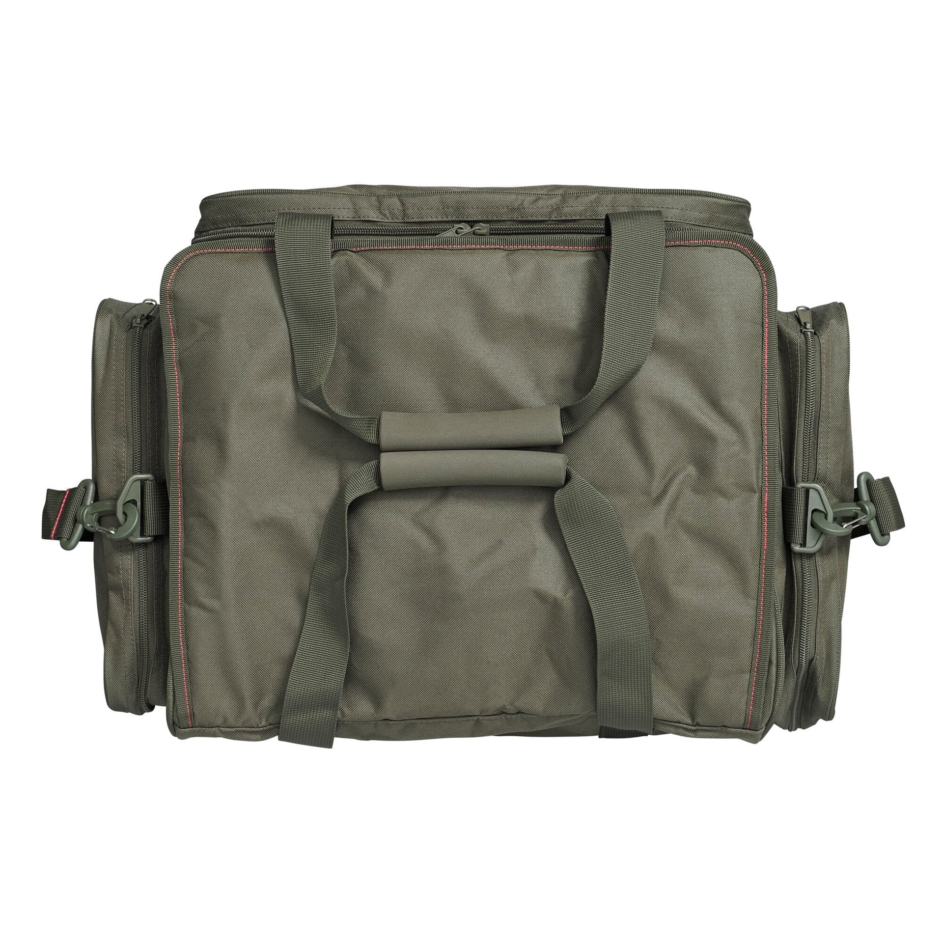 JRC Defender II Low Carryall