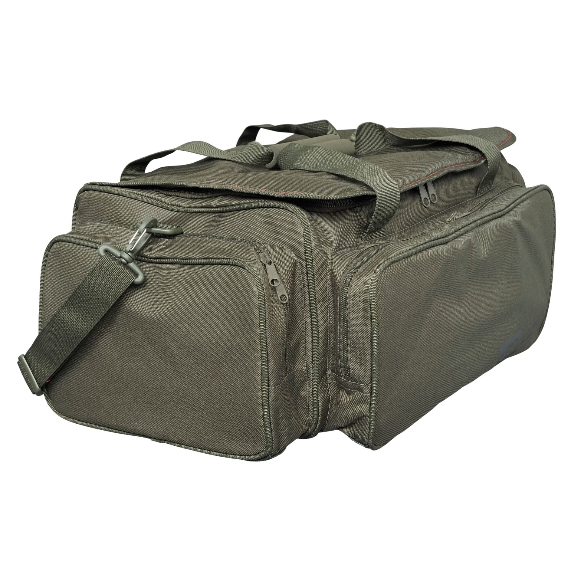JRC Defender II Low Carryall