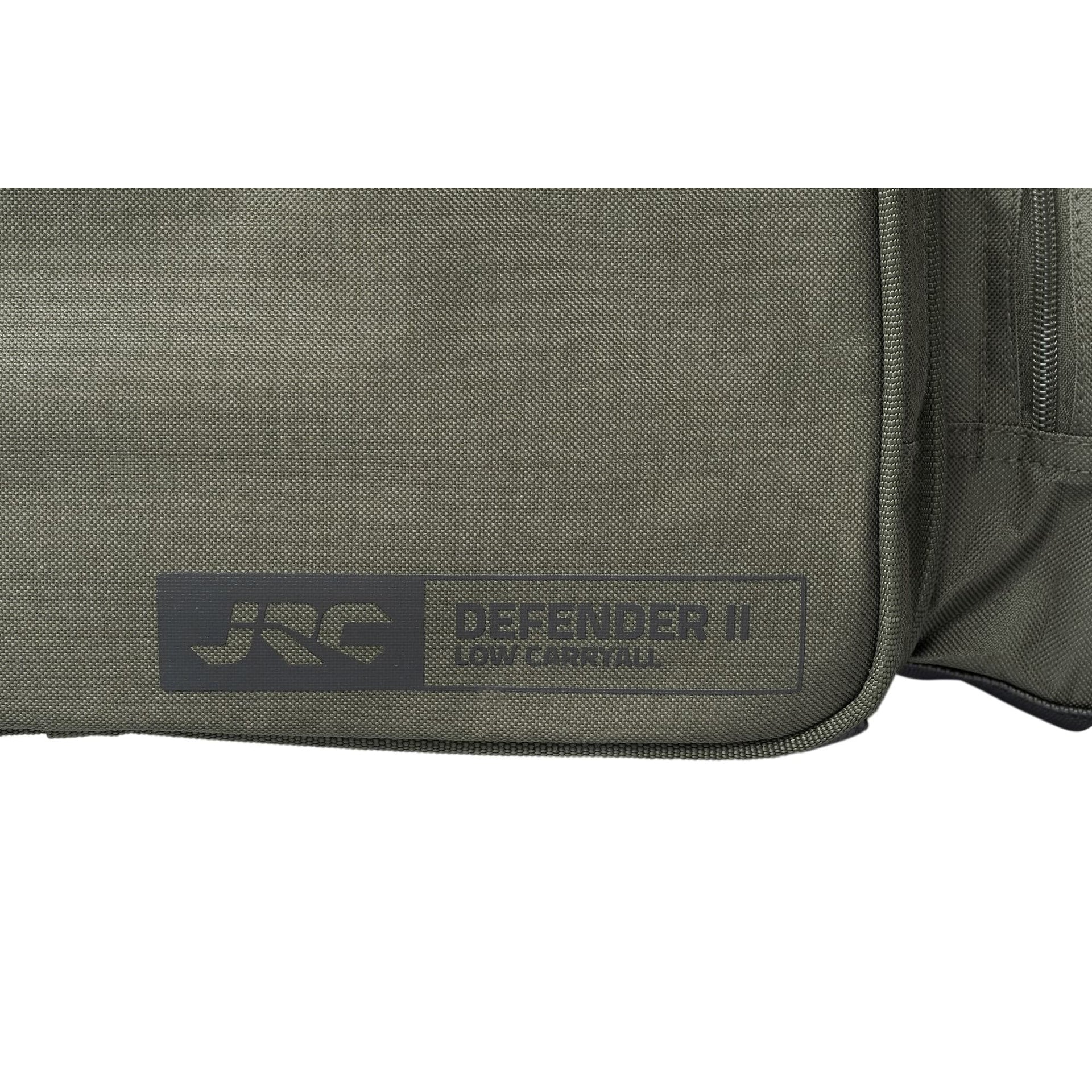 JRC Defender II Low Carryall