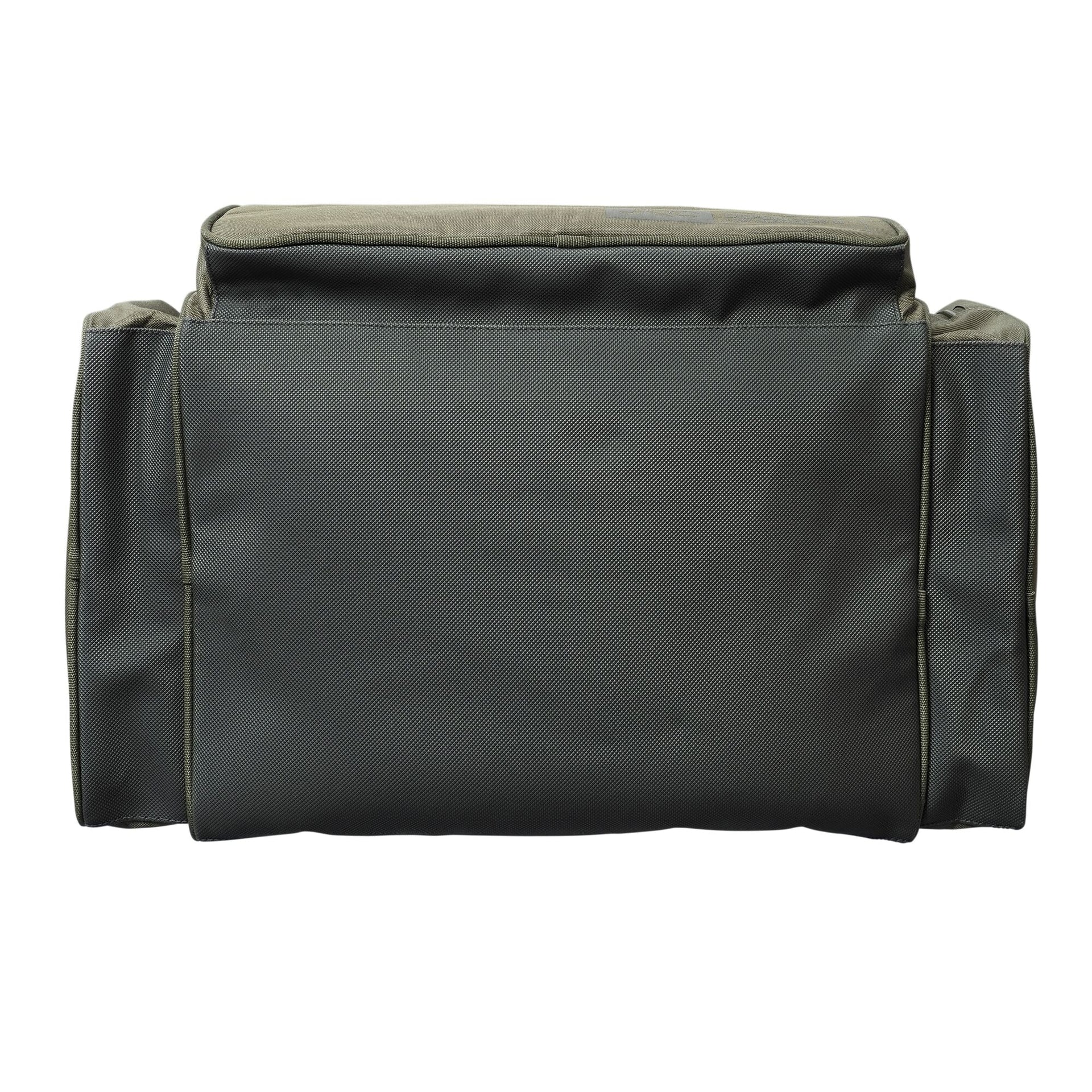 JRC Defender II Low Carryall