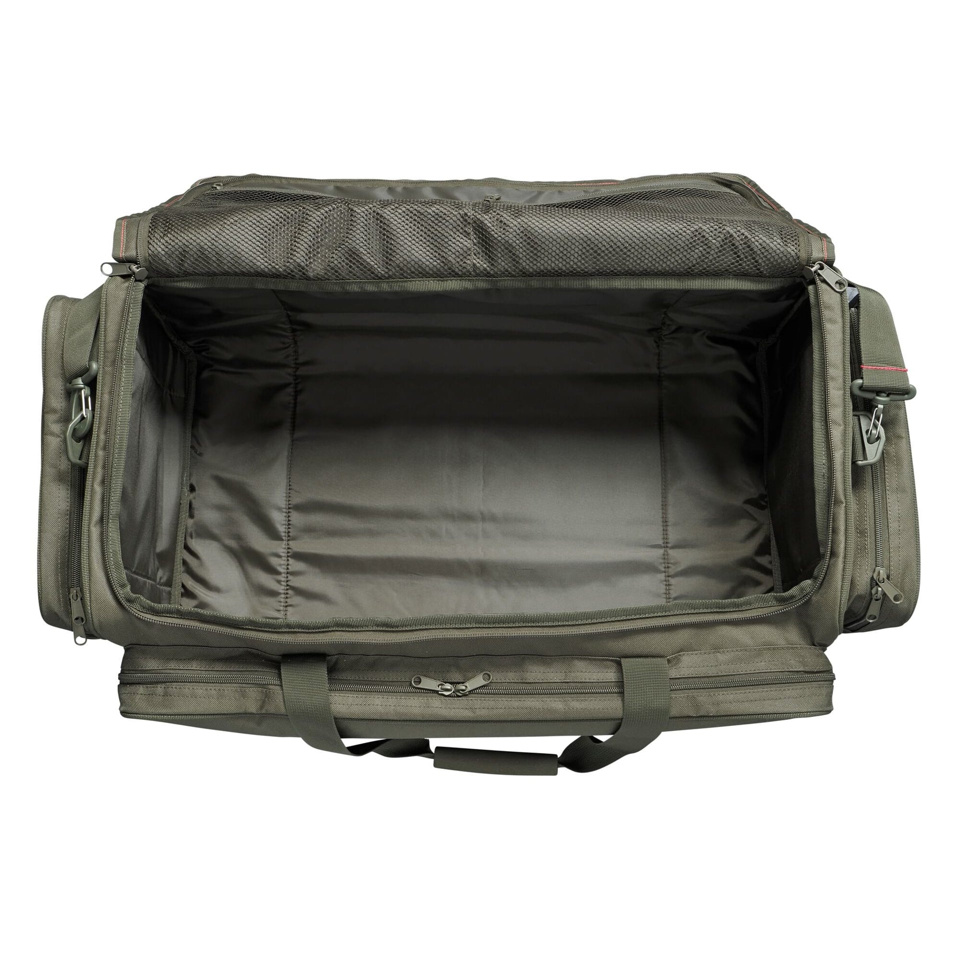 JRC Defender II Low Carryall