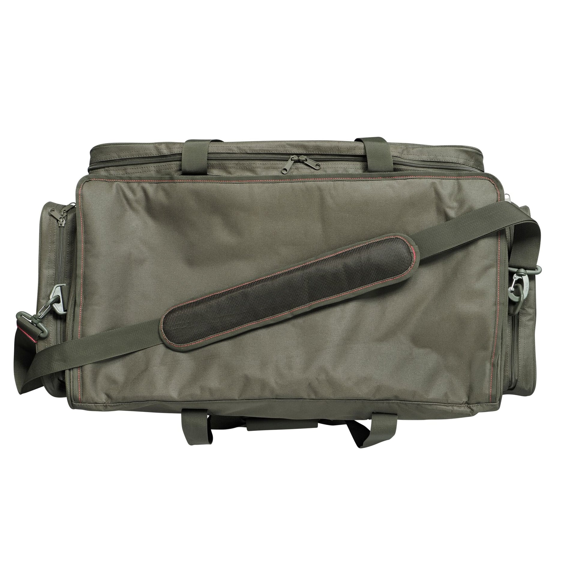 JRC Defender II Low Carryall