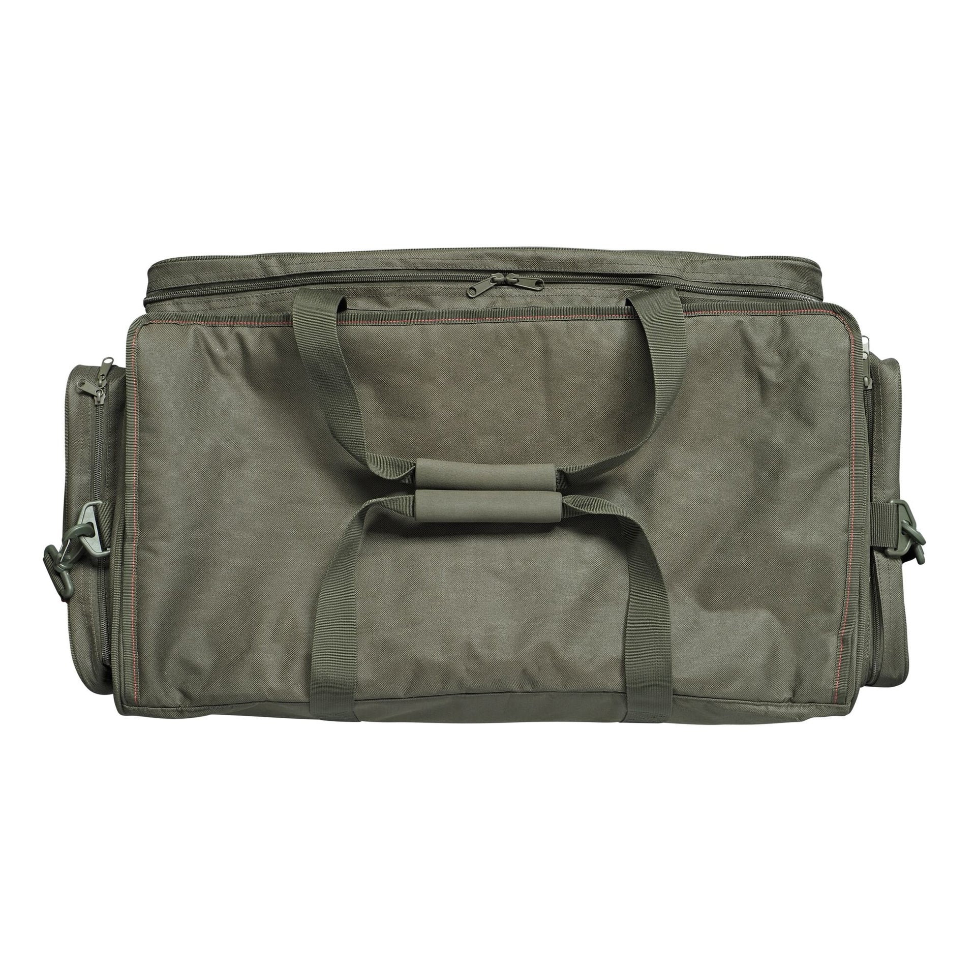 JRC Defender II Low Carryall