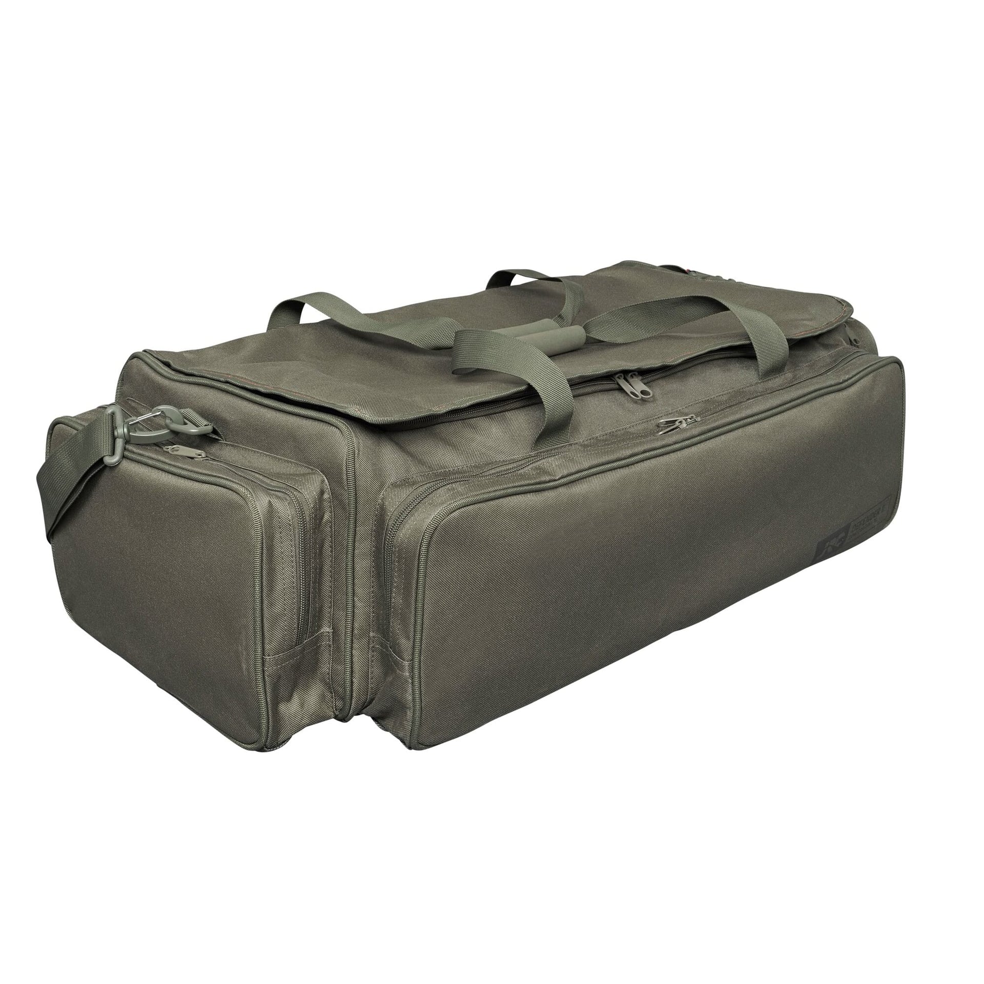 JRC Defender II Low Carryall