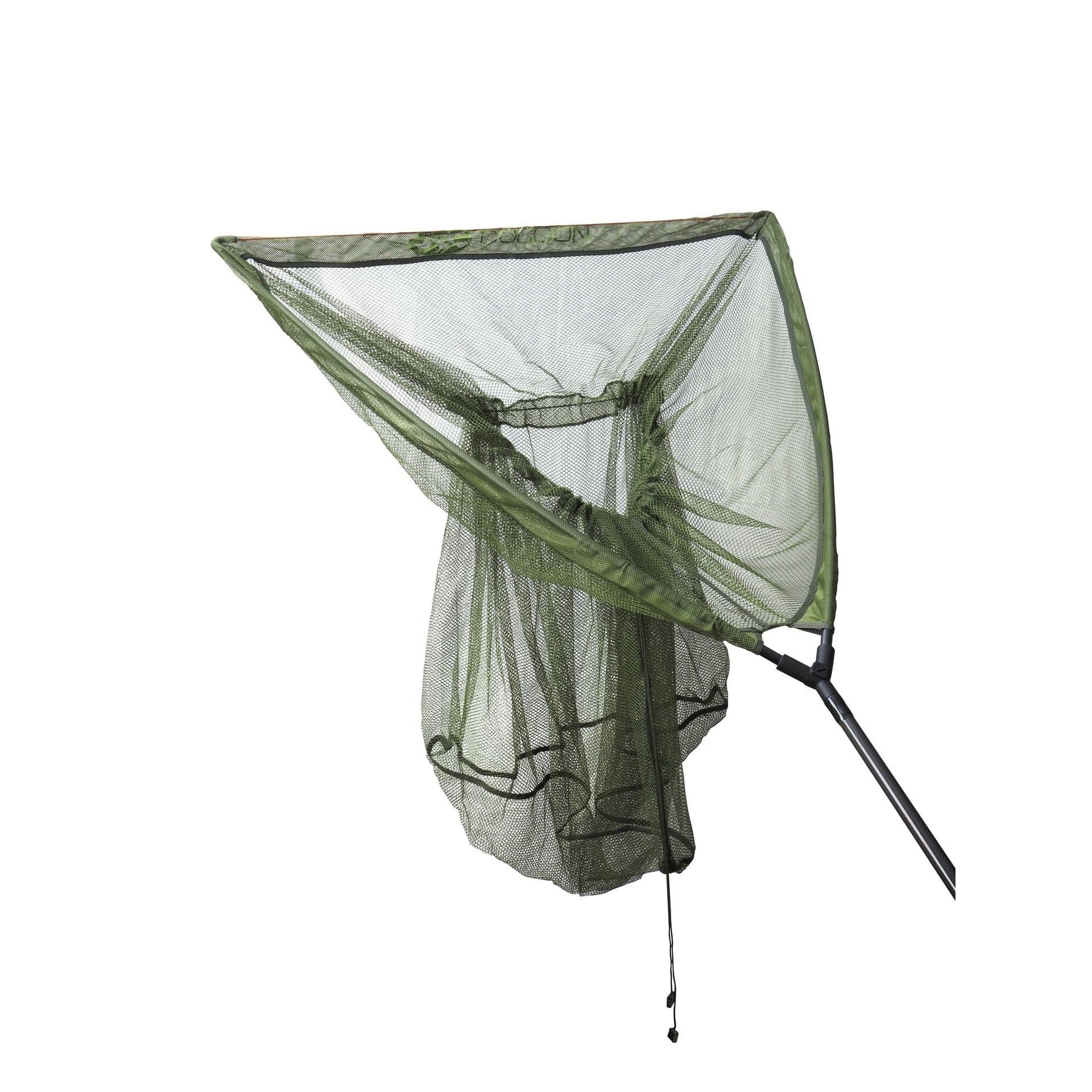 JRC Cocoon Landing Net