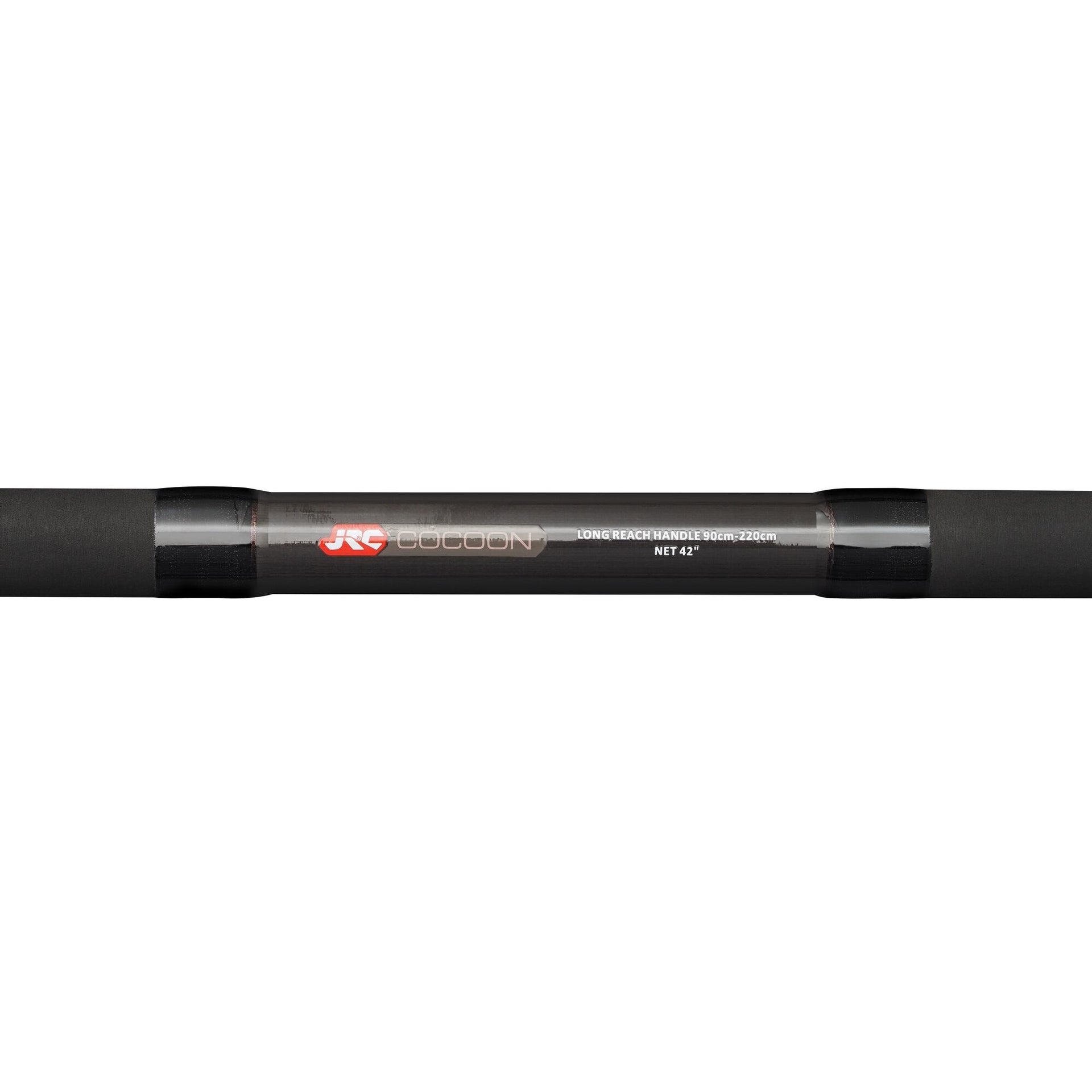 JRC Cocoon Landing Net