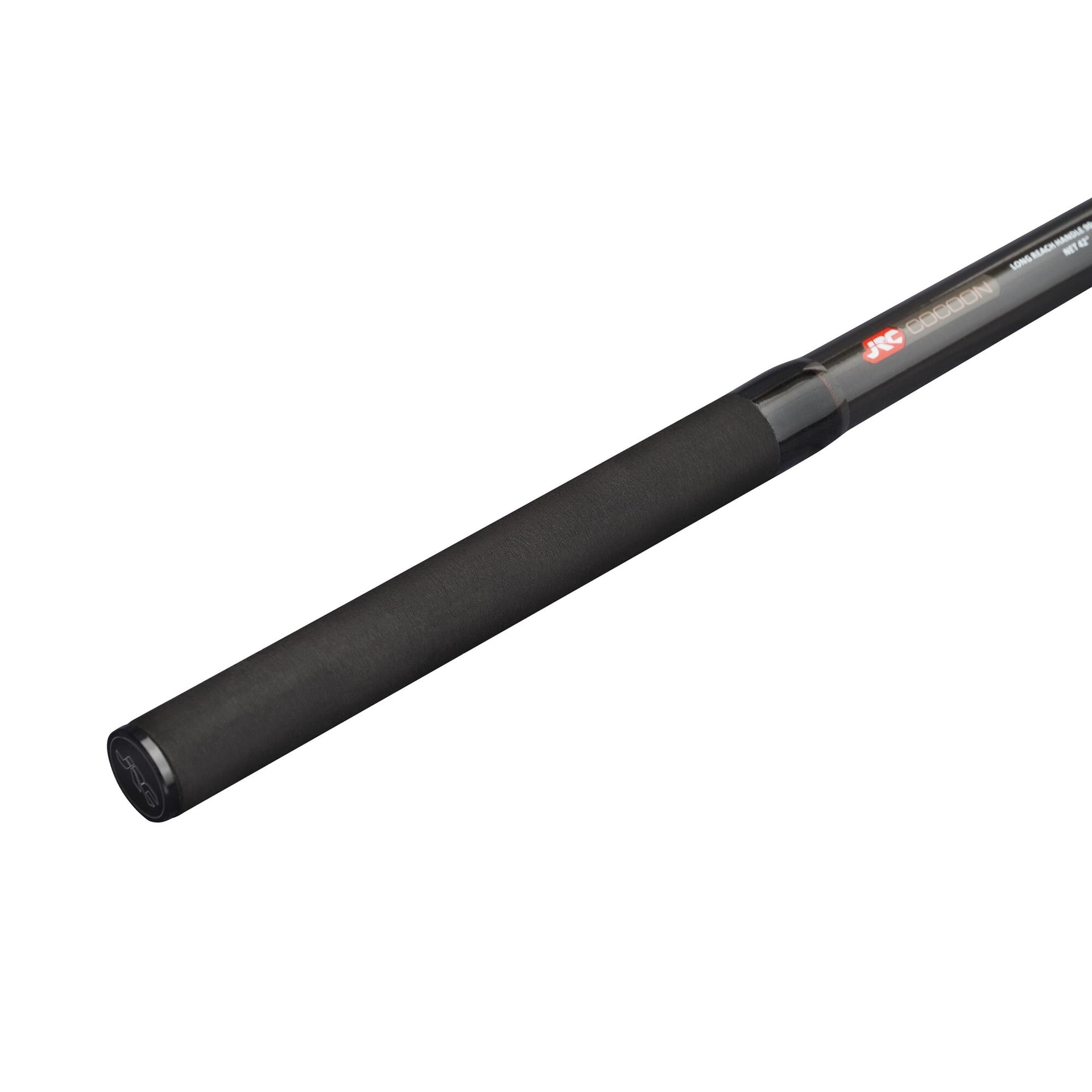 JRC Cocoon Landing Net