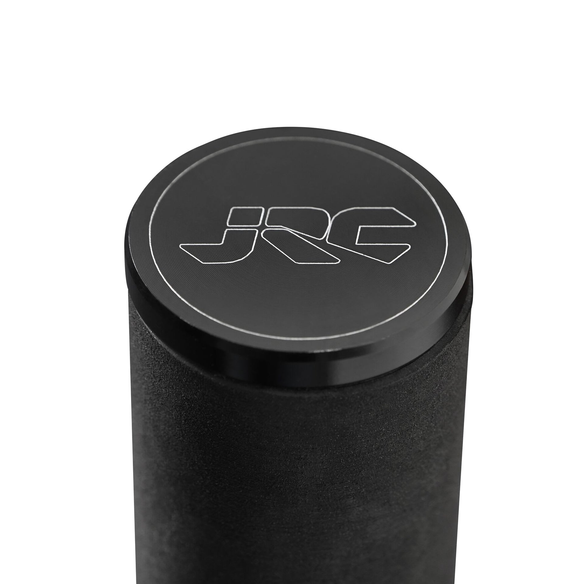 JRC Cocoon Landing Net