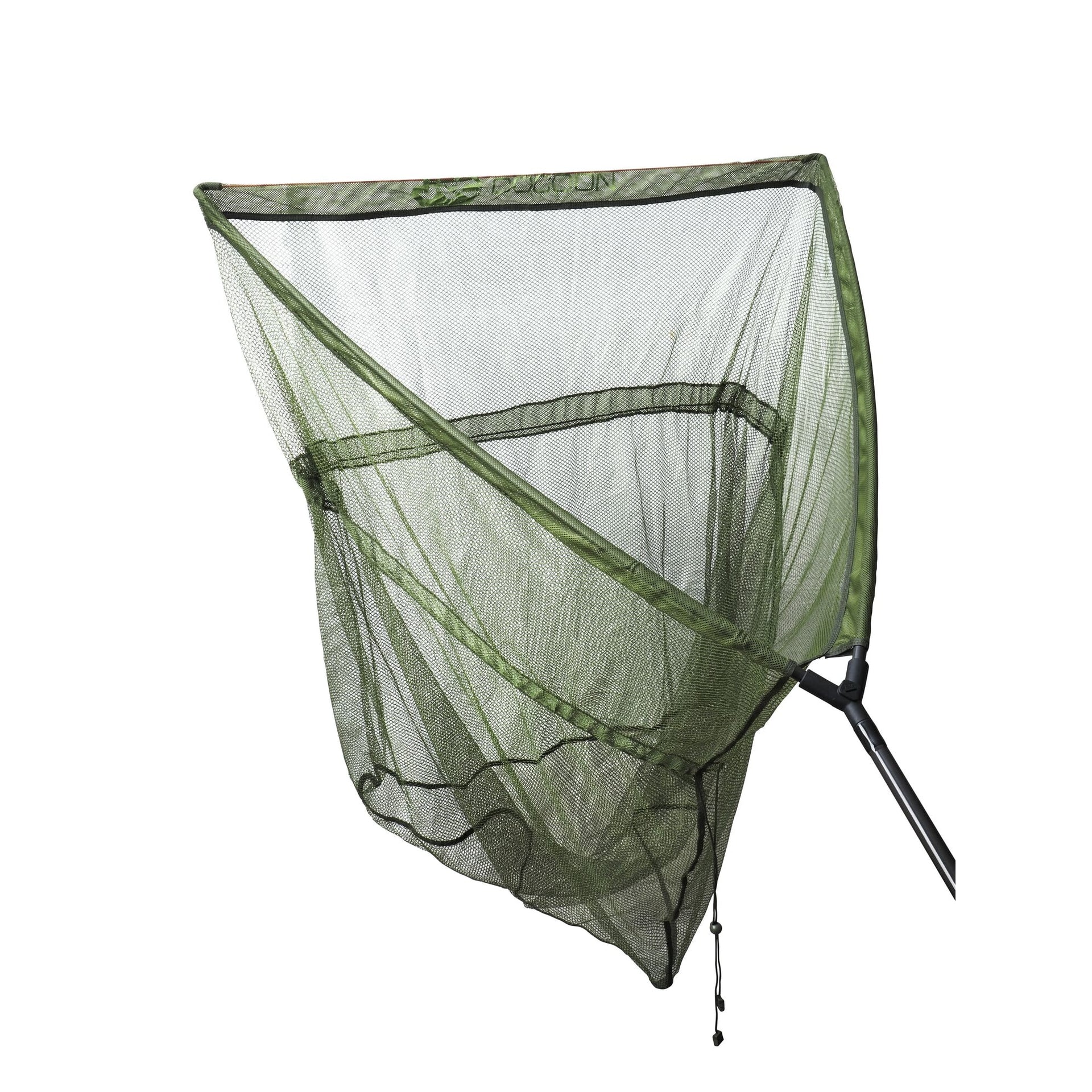 Cocoon Landing Net Primary Image