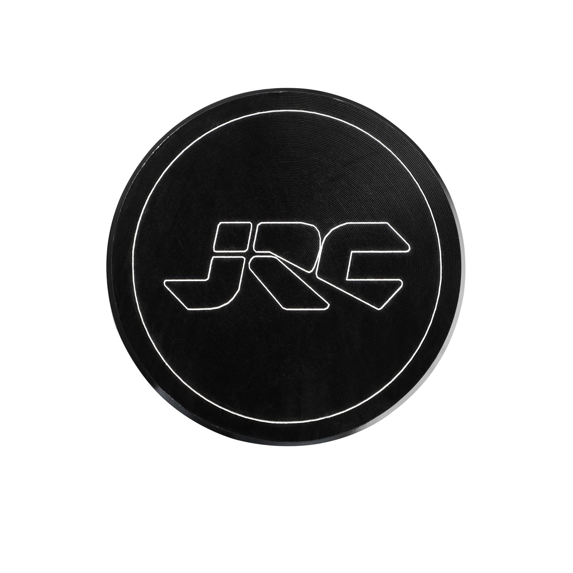 JRC Cocoon Landing Net
