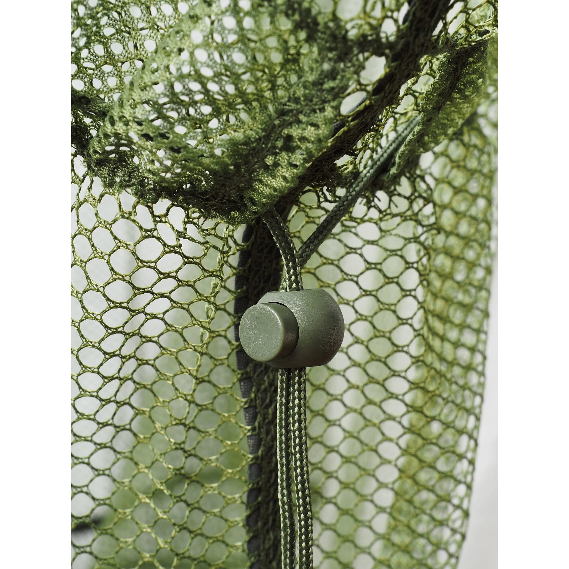 JRC Cocoon Landing Net