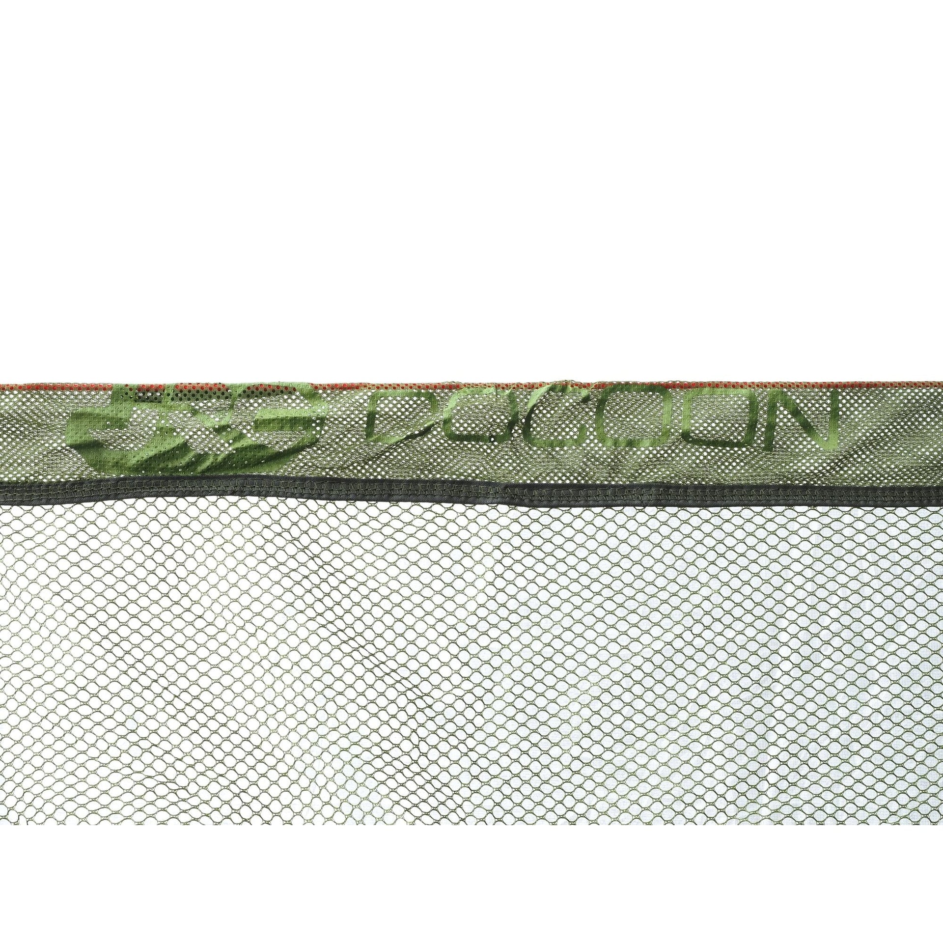 JRC Cocoon Landing Net
