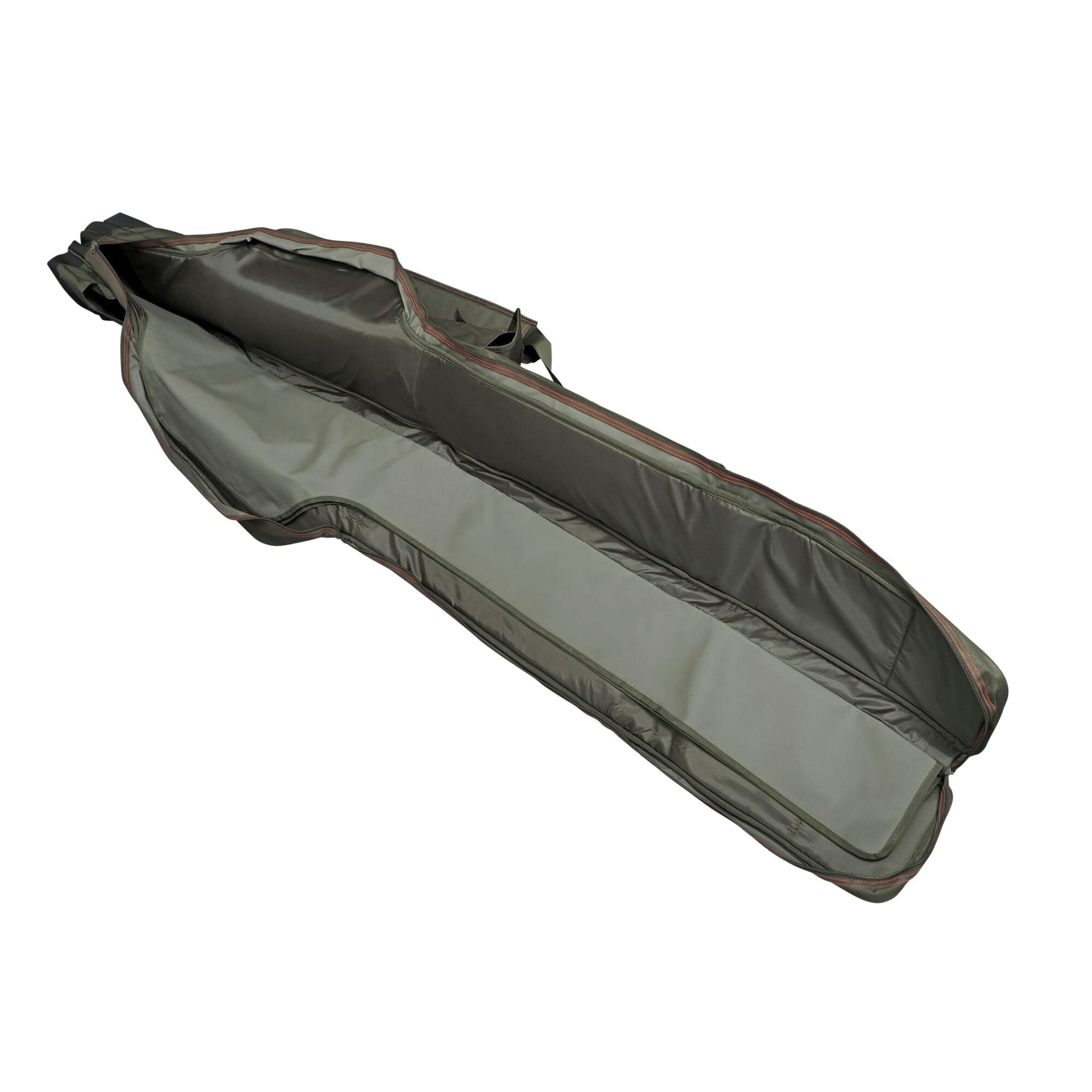 JRC Defender II 3 Rod Sleeve 12-13FT