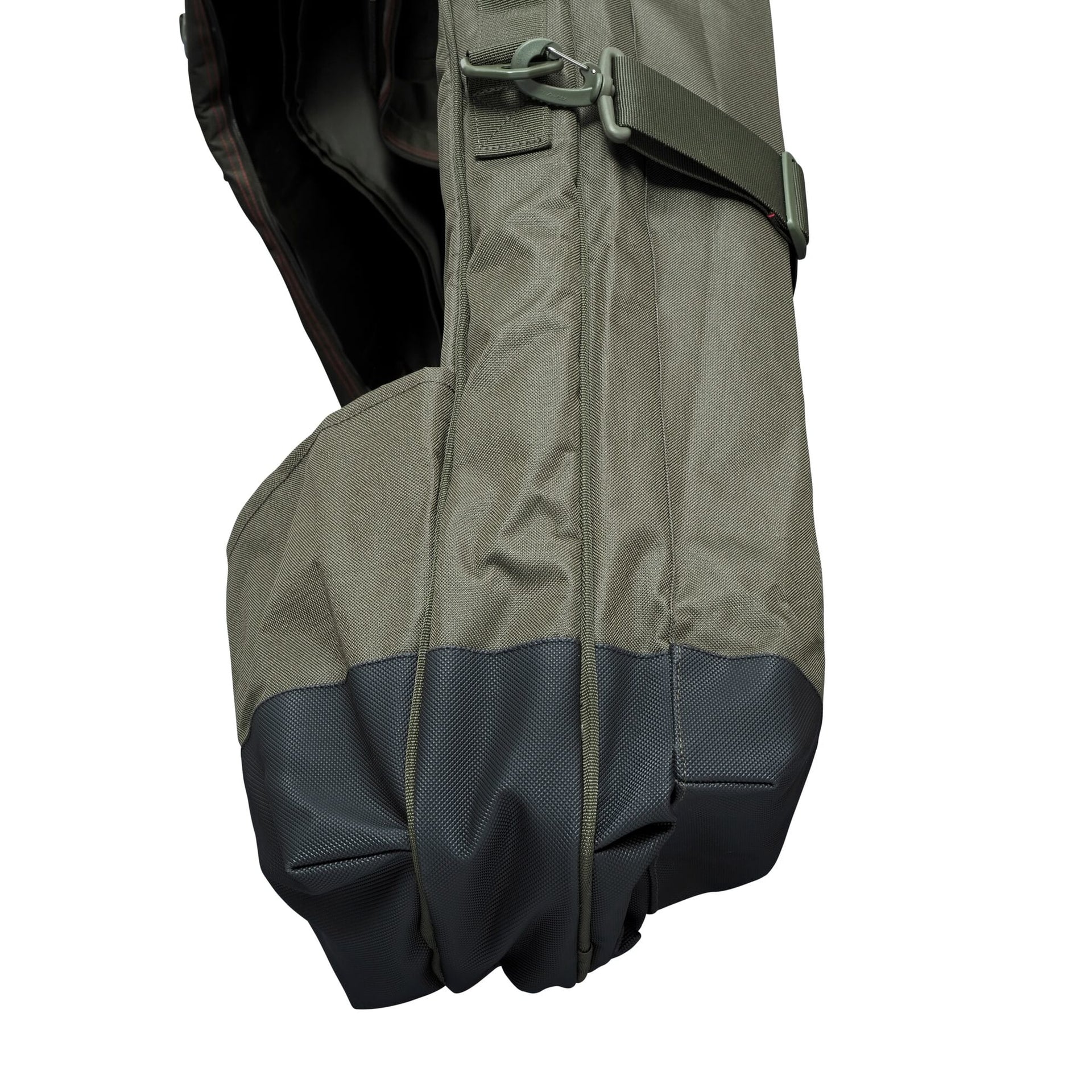 JRC Defender II 3 Rod Sleeve 12-13FT