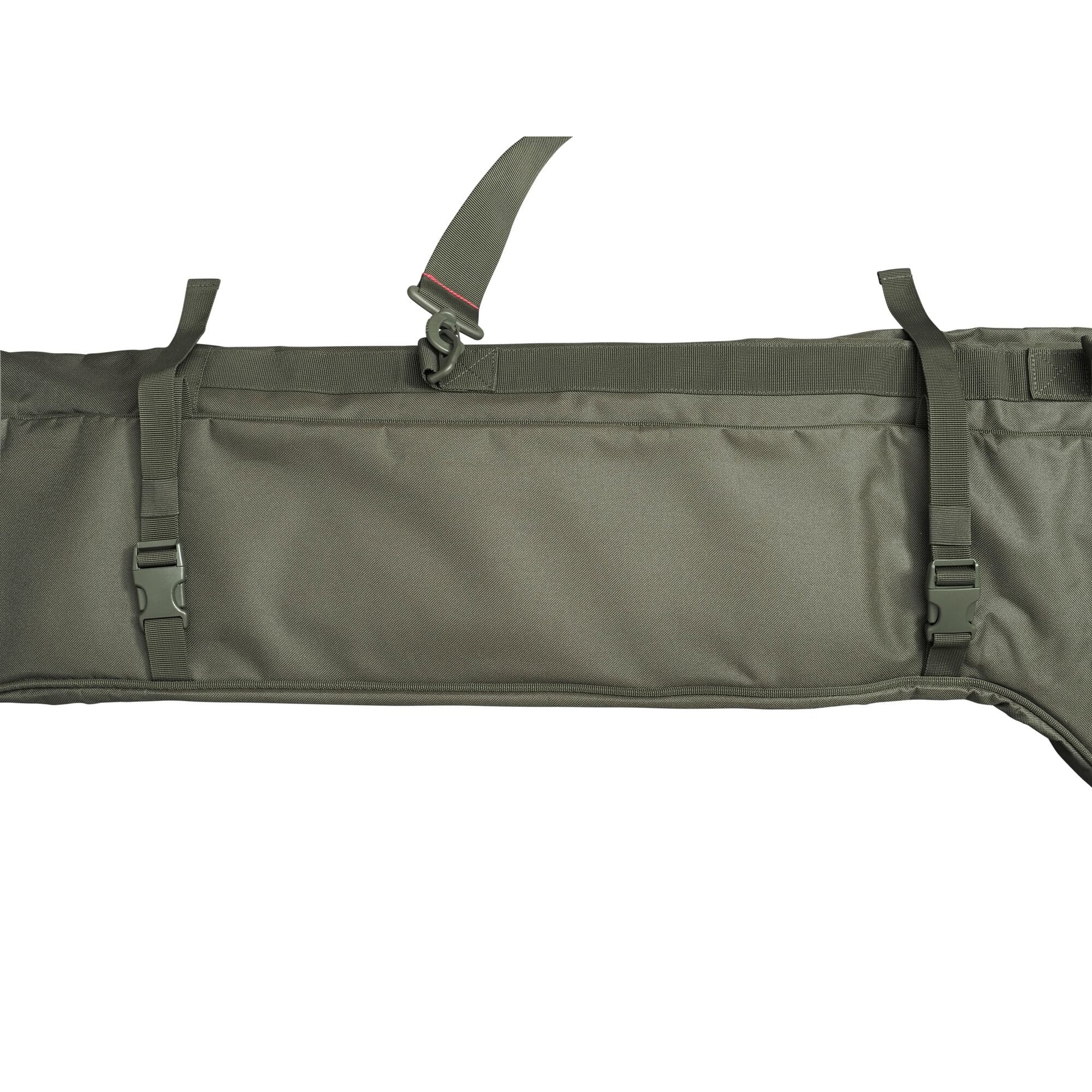 JRC Defender II 3 Rod Sleeve 12-13FT