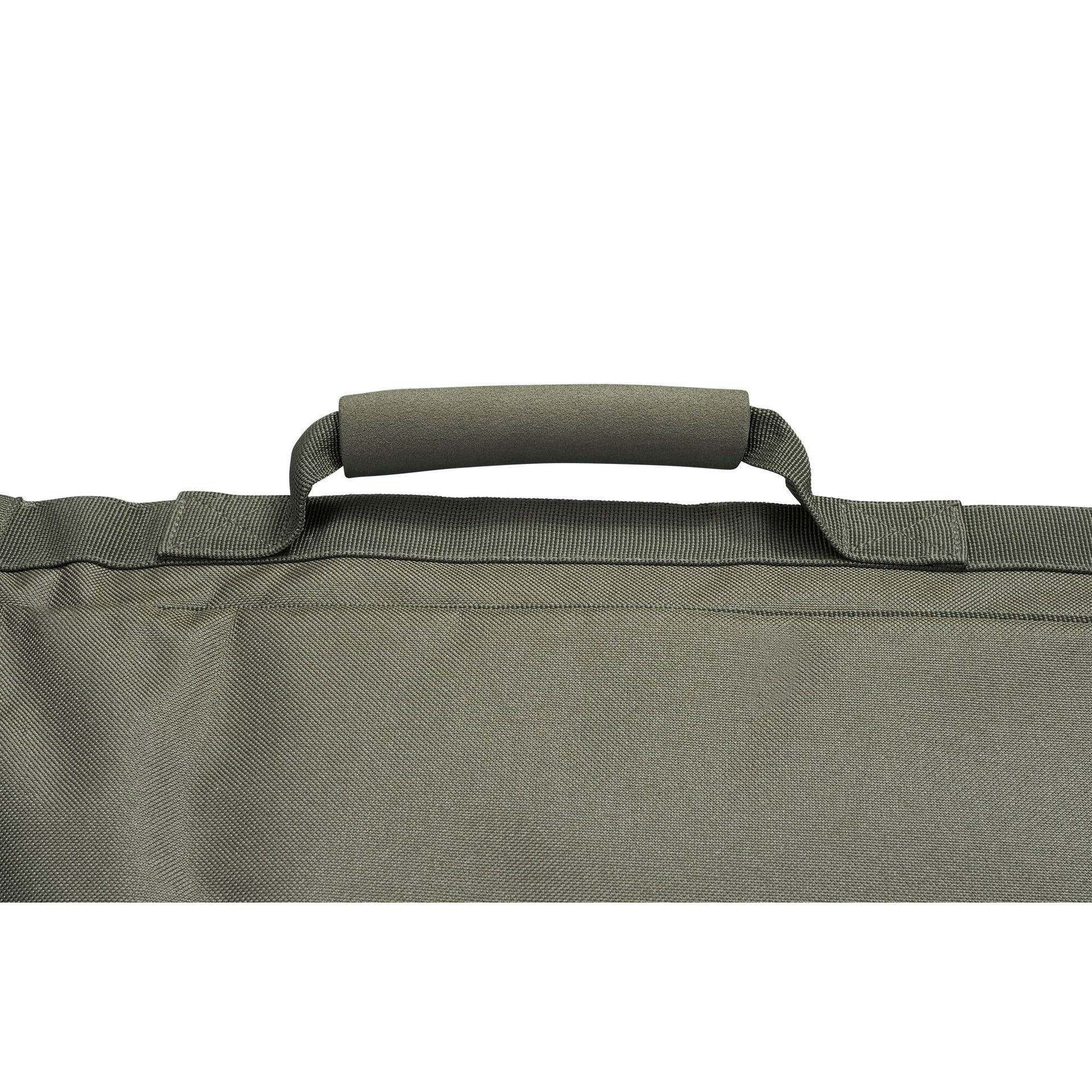 JRC Defender II 3 Rod Sleeve 12-13FT