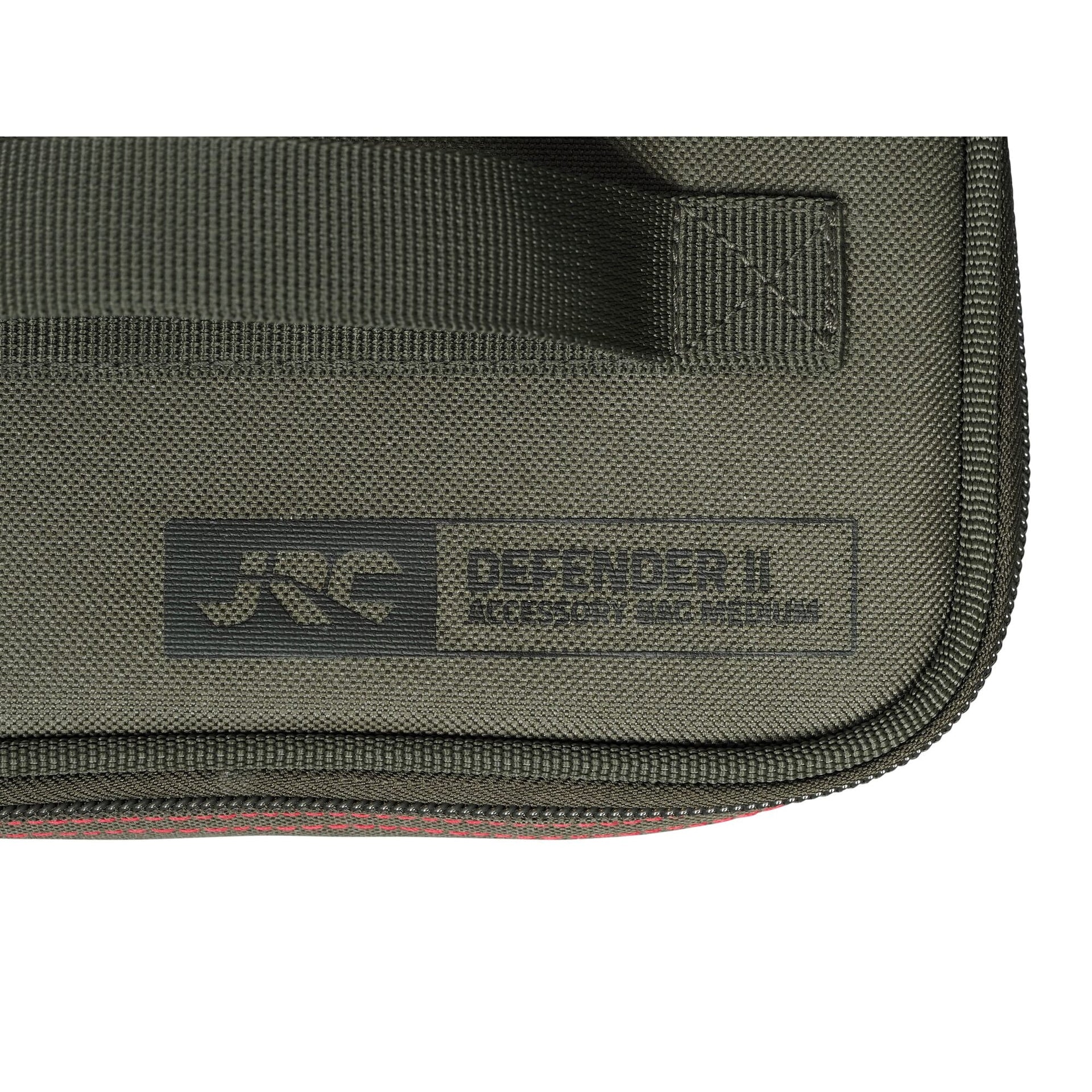 JRC Defender II Accessory Bag