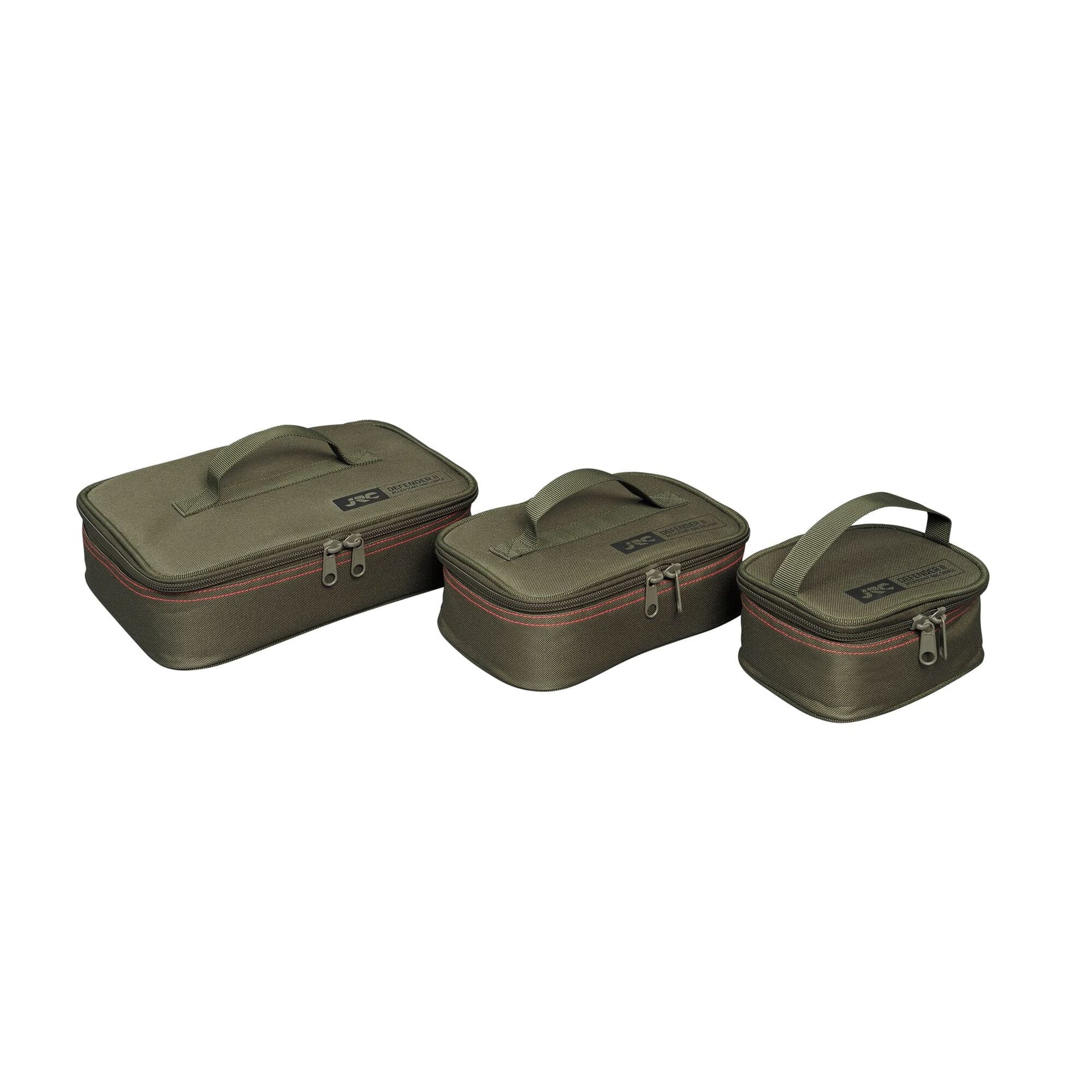 Defender II Accessory Bag Primary Image