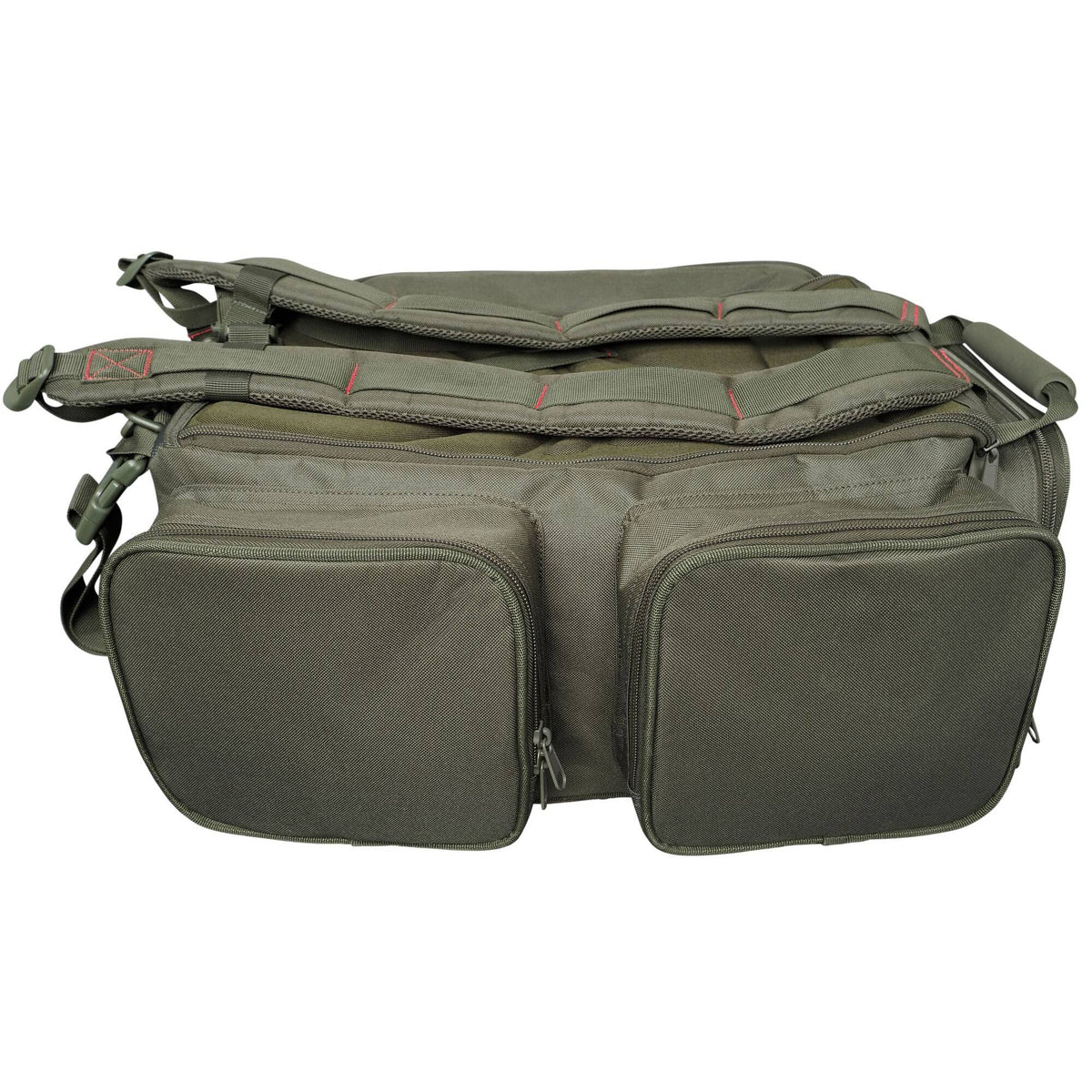 Defender II Backpack Large Primary Image