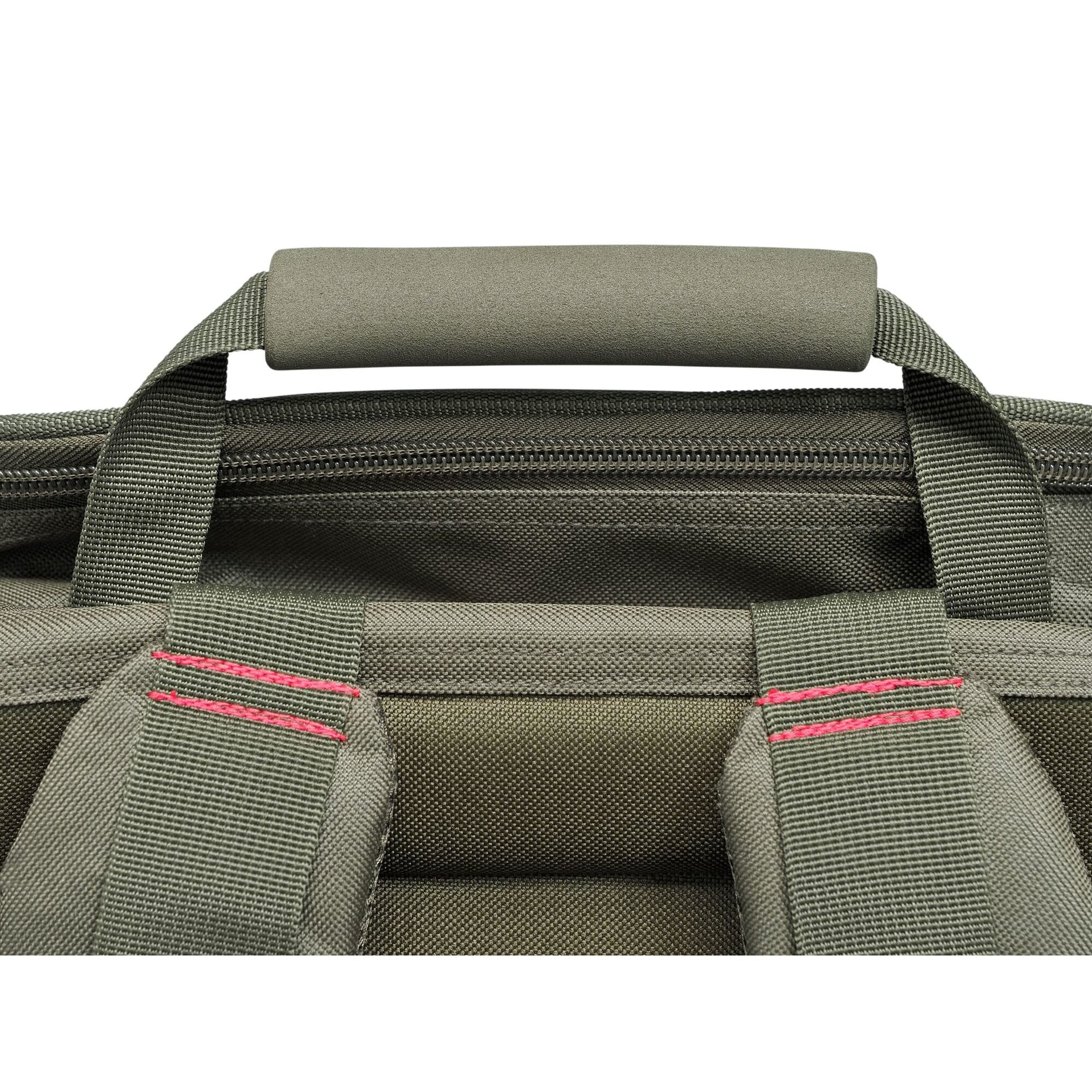 JRC Defender II Backpack Large