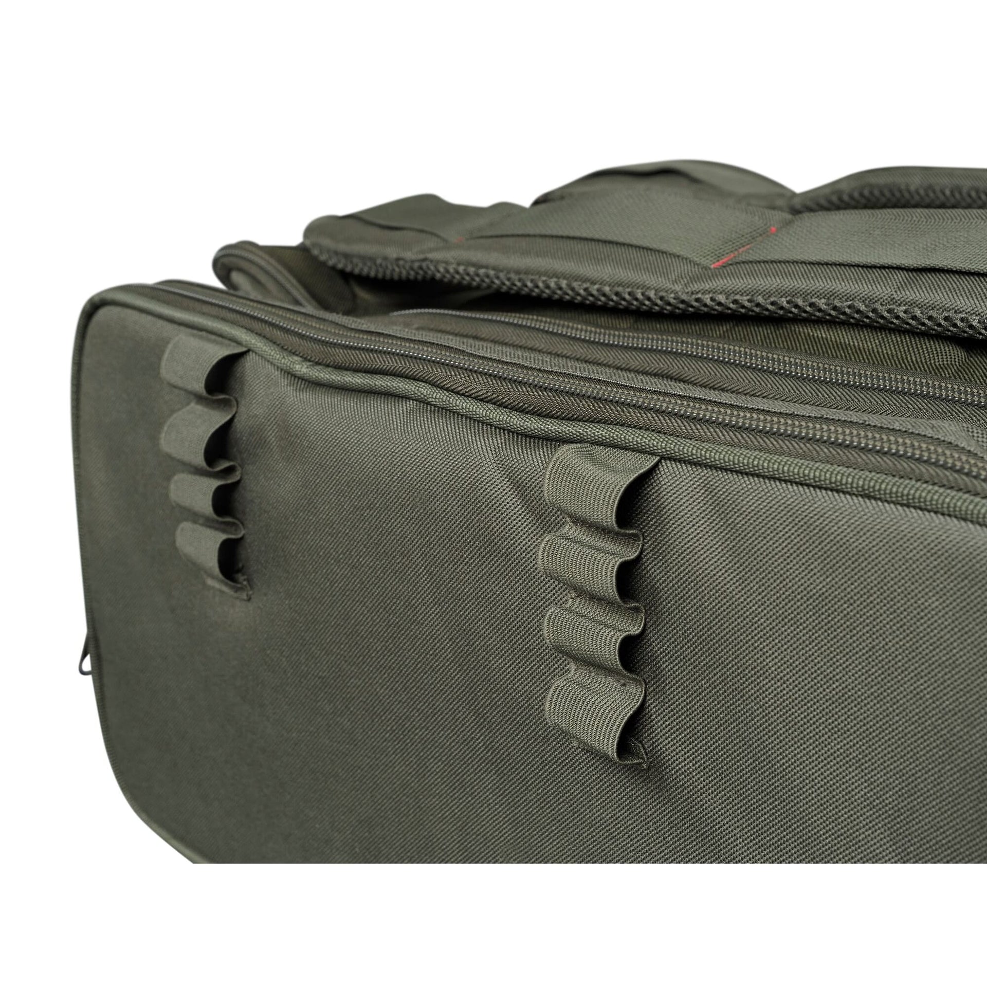 JRC Defender II Backpack Large