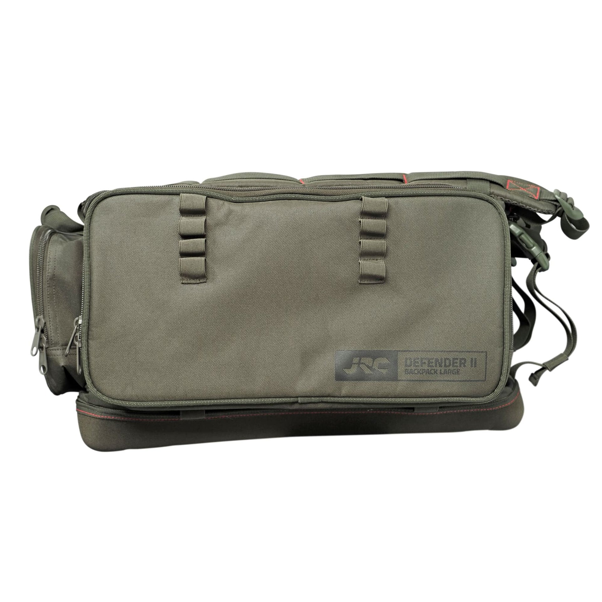 JRC Defender II Backpack Large