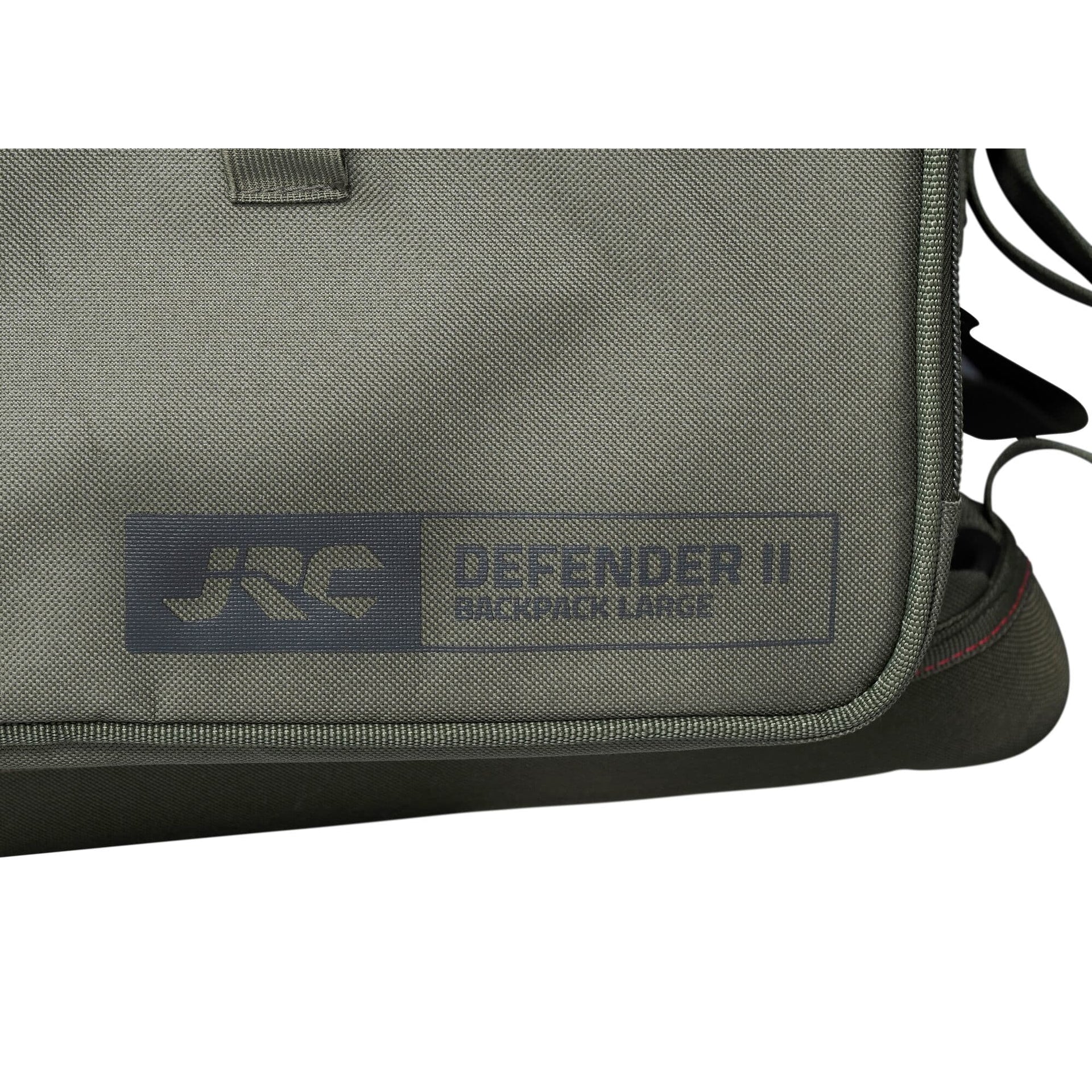 JRC Defender II Backpack Large