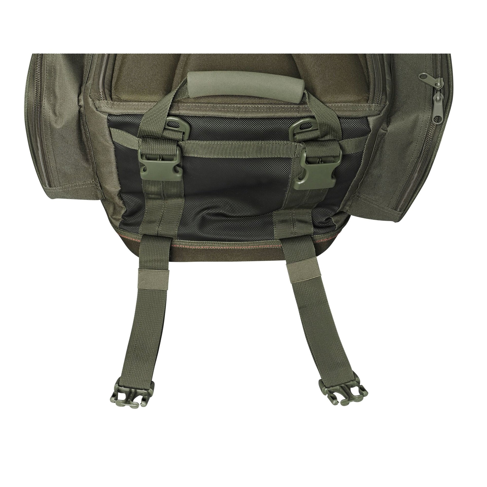 JRC Defender II Backpack Large
