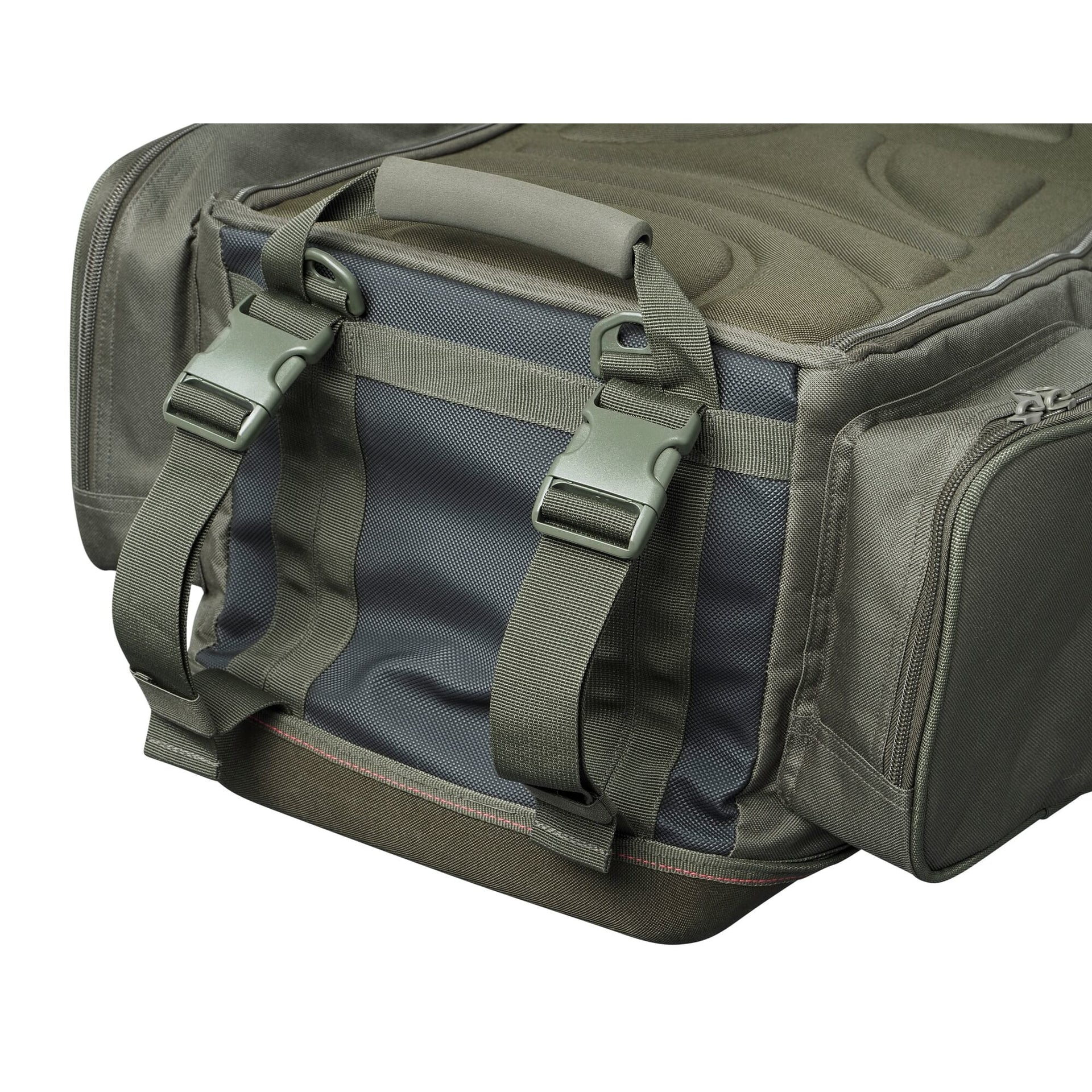 JRC Defender II Backpack Large