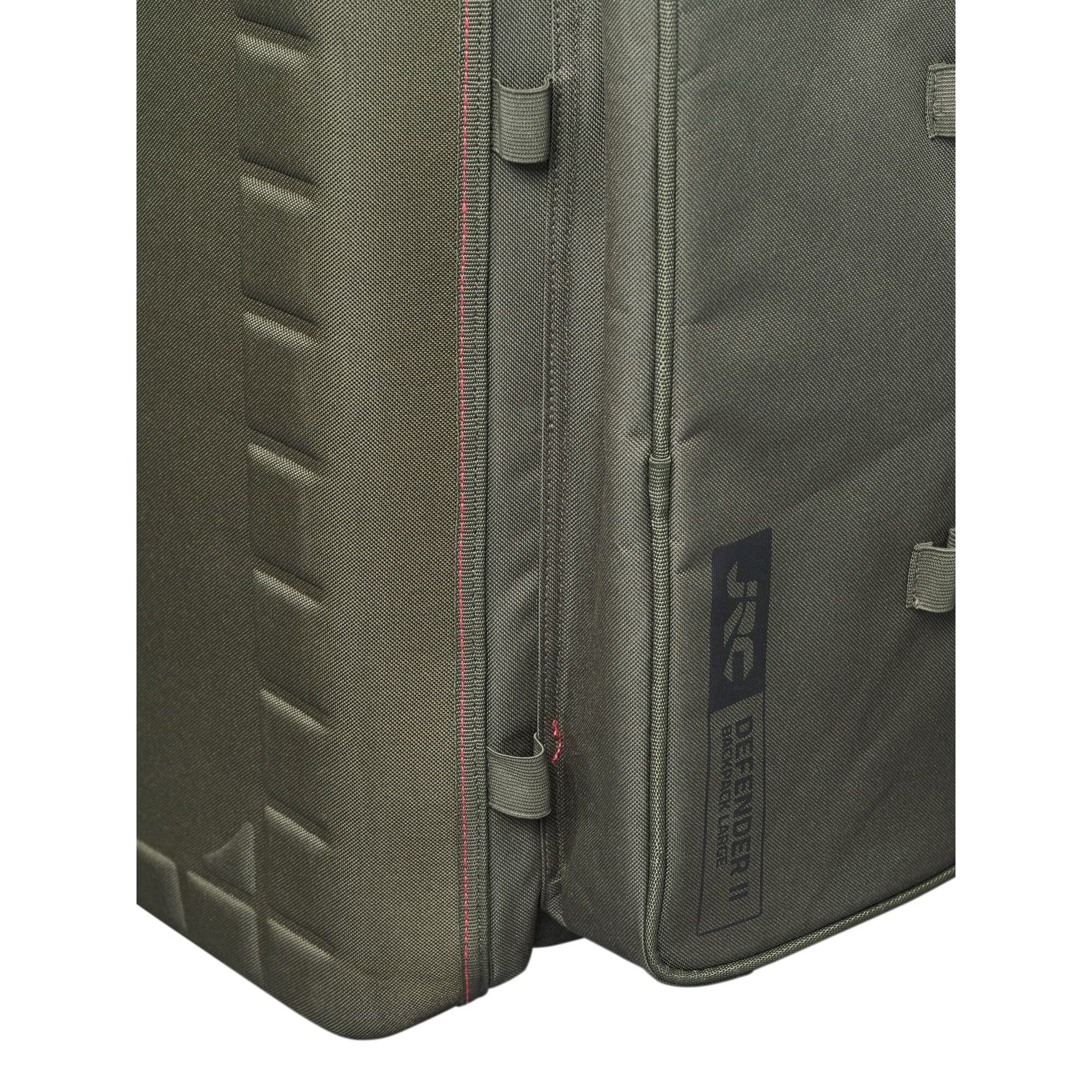 JRC Defender II Backpack Large