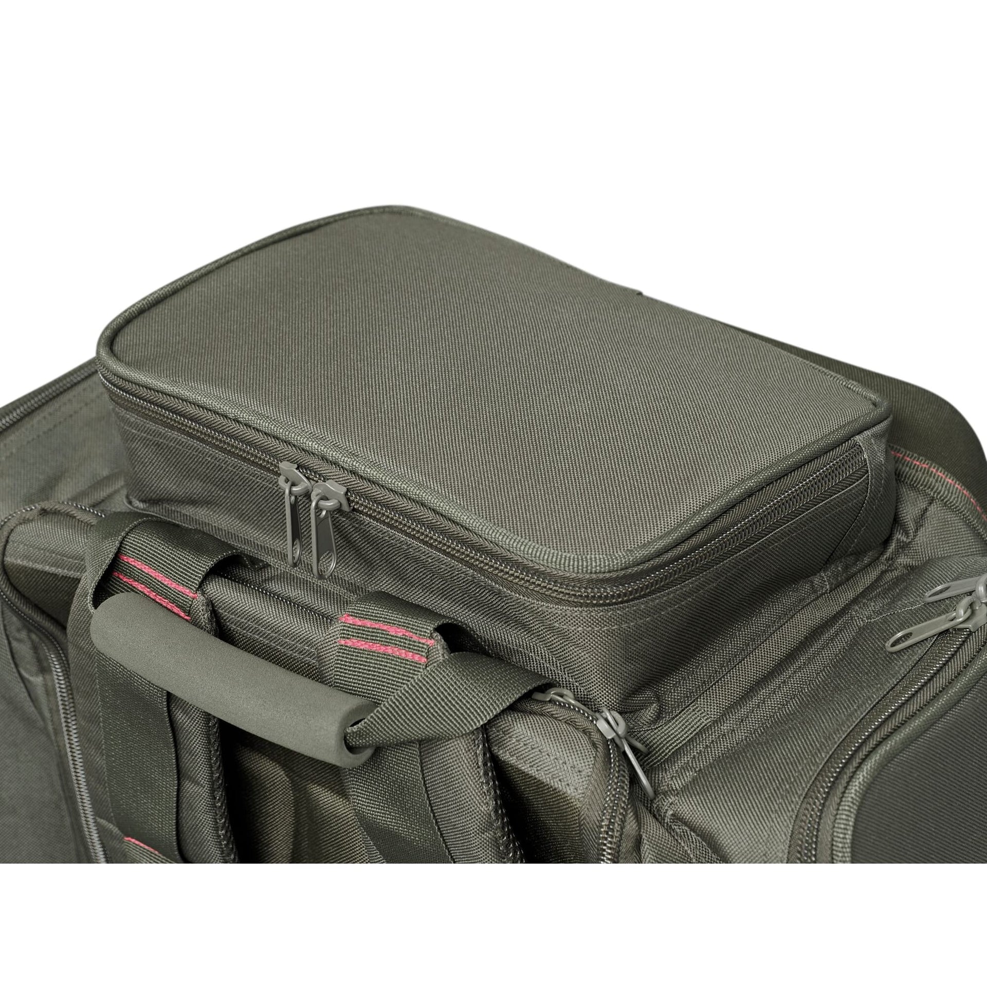 JRC Defender II Backpack Large